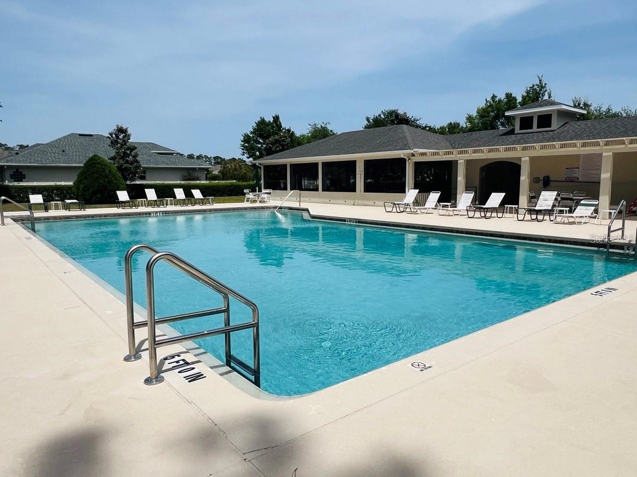 121 Raintree Circle Palm Coast FL 32164 FC318952 image9