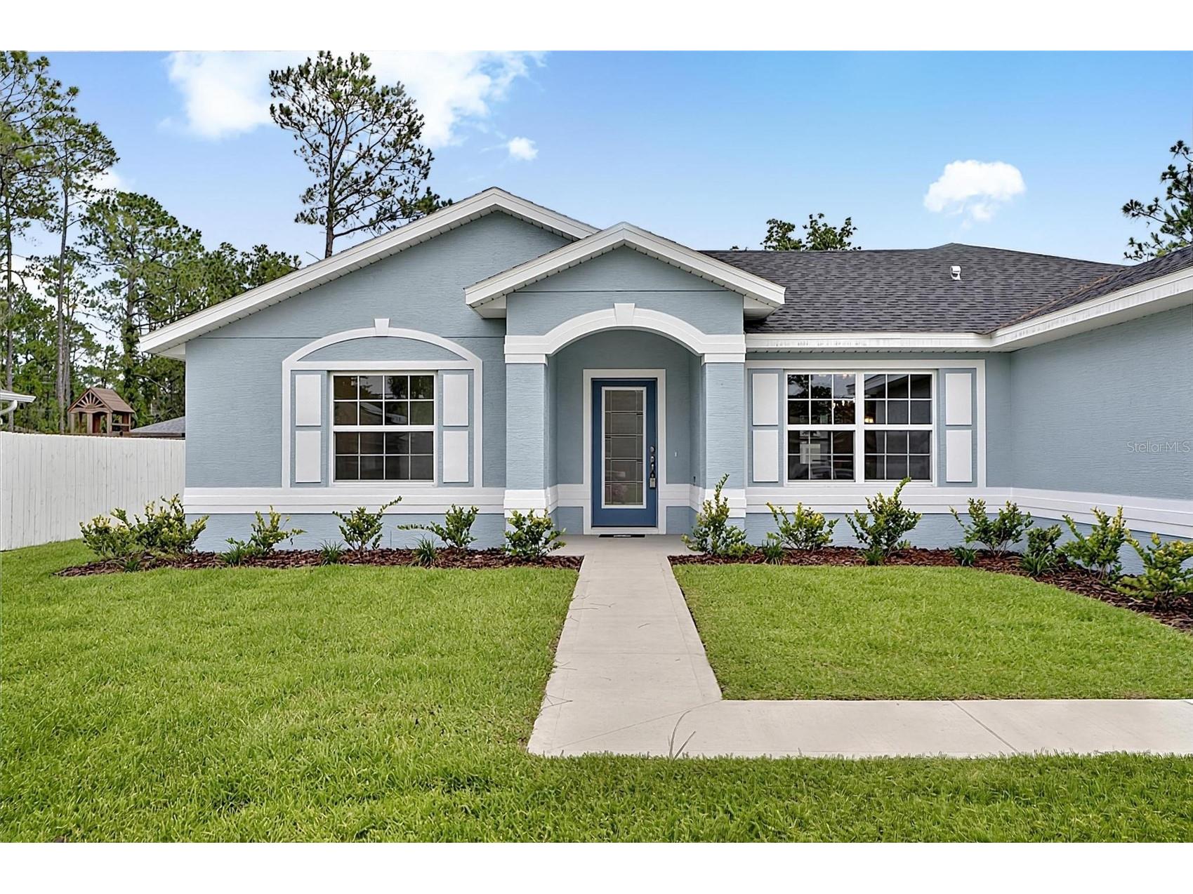 121 Red Mill Drive Palm Coast FL 32164 FC315032 image11