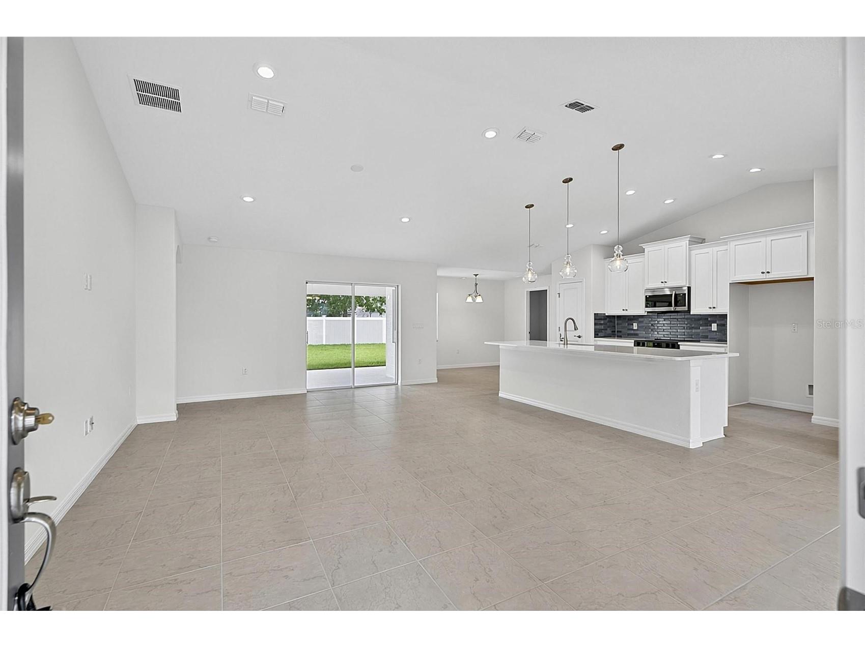 121 Red Mill Drive Palm Coast FL 32164 FC315032 image12