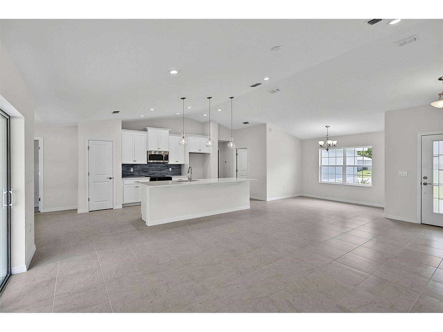 121 Red Mill Drive Palm Coast FL 32164 FC315032 image13