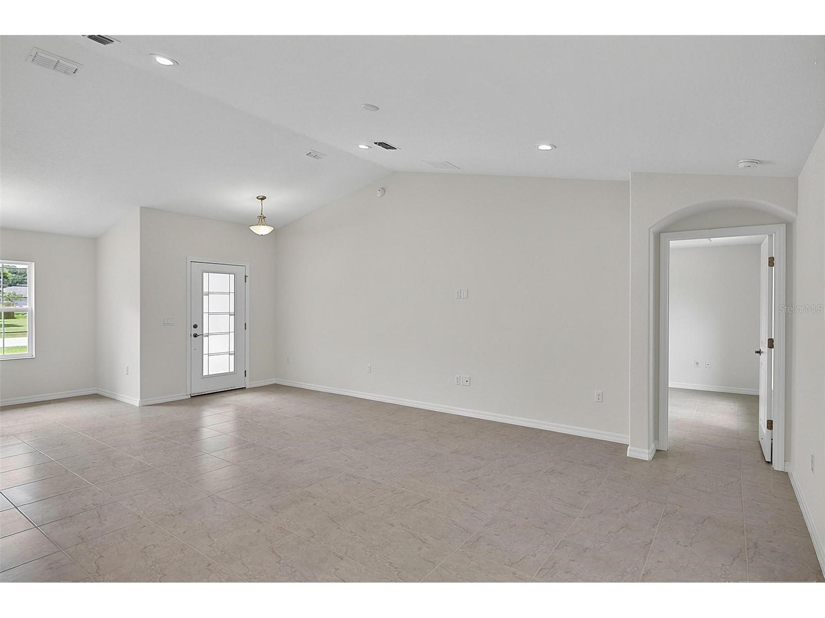 121 Red Mill Drive Palm Coast FL 32164 FC315032 image14