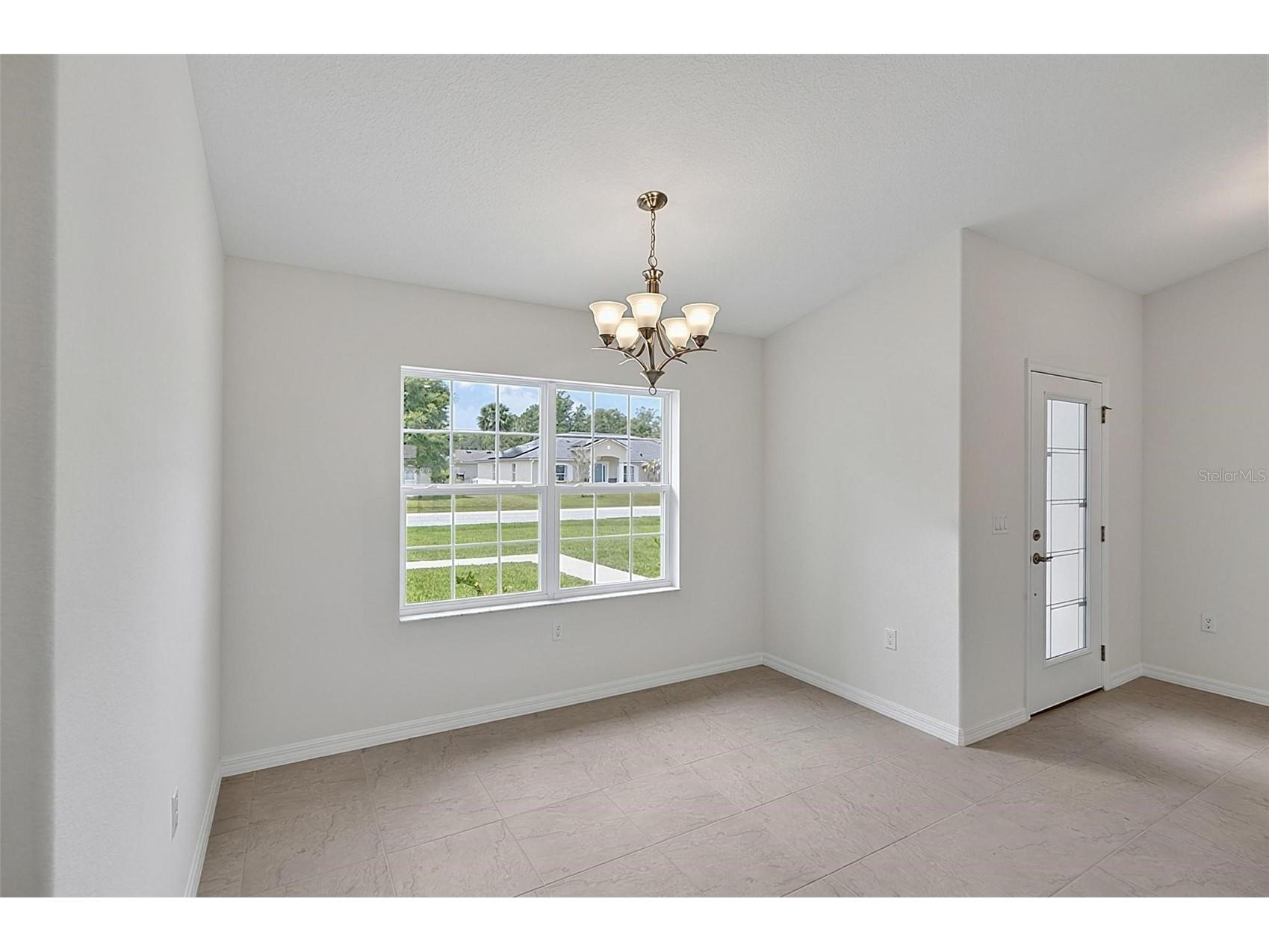 121 Red Mill Drive Palm Coast FL 32164 FC315032 image15