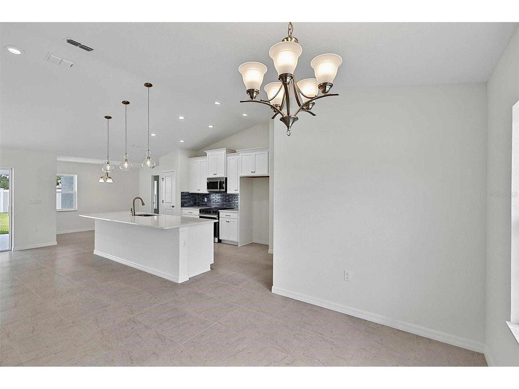 121 Red Mill Drive Palm Coast FL 32164 FC315032 image16