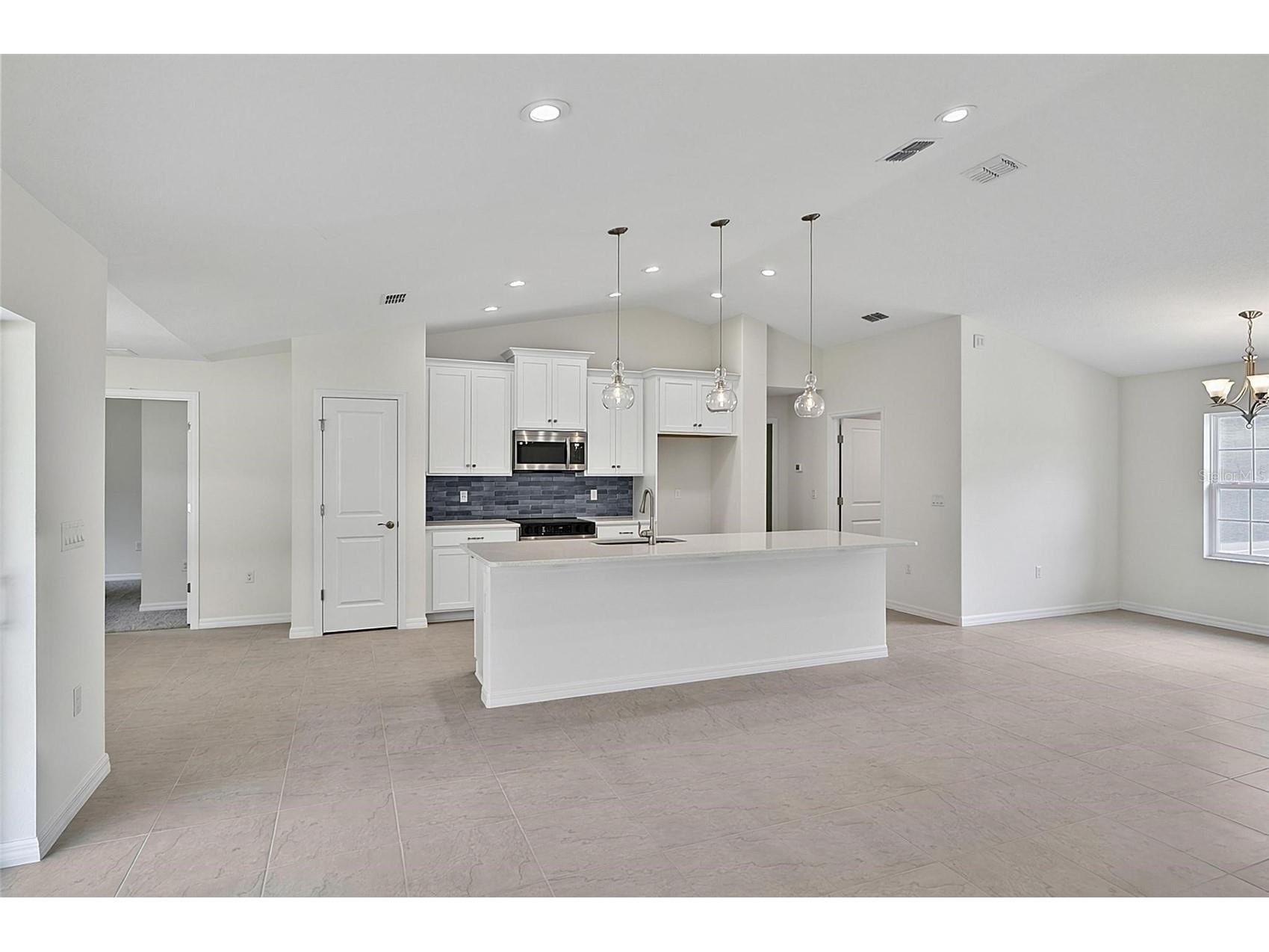 121 Red Mill Drive Palm Coast FL 32164 FC315032 image17