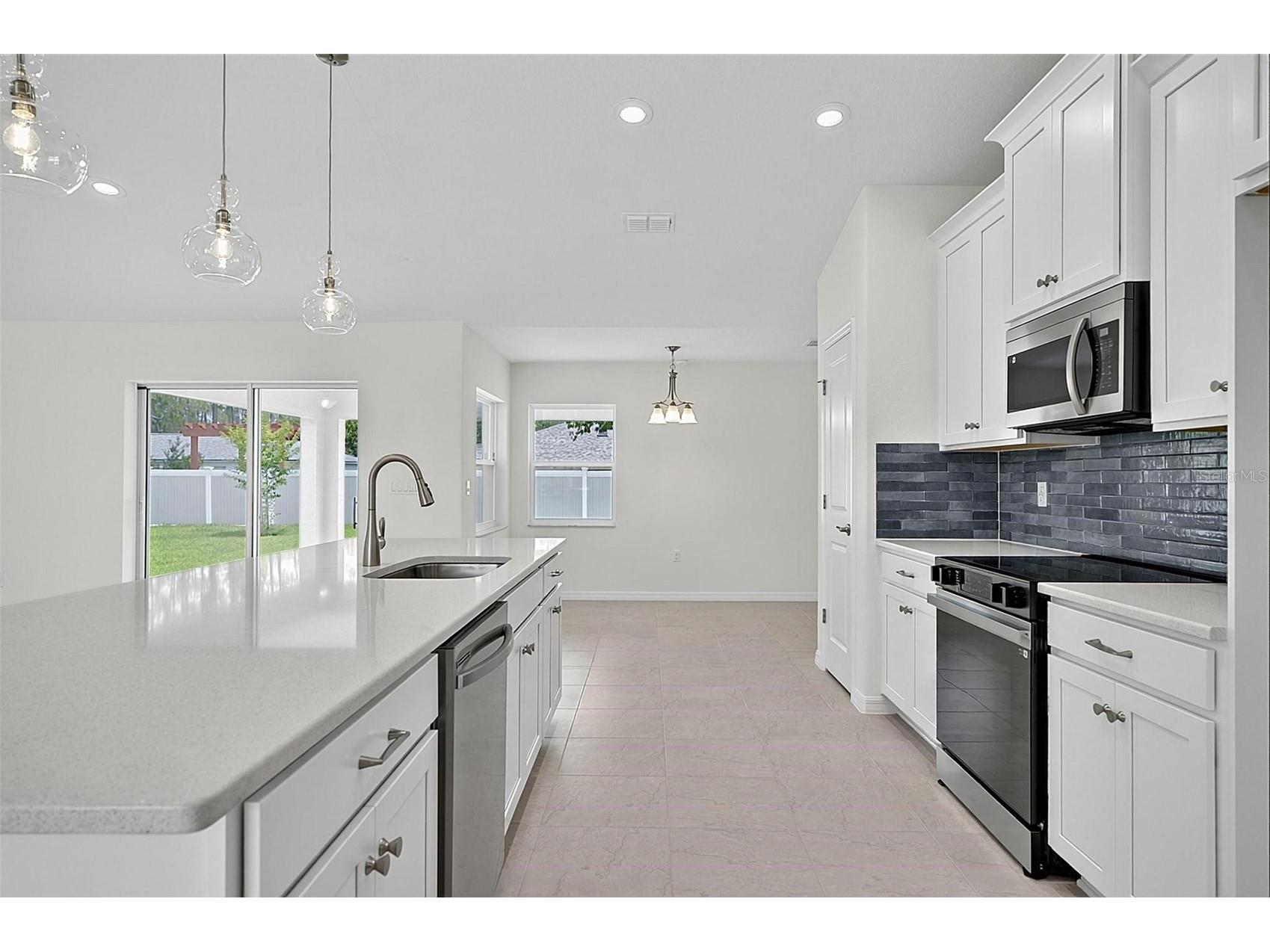 121 Red Mill Drive Palm Coast FL 32164 FC315032 image18