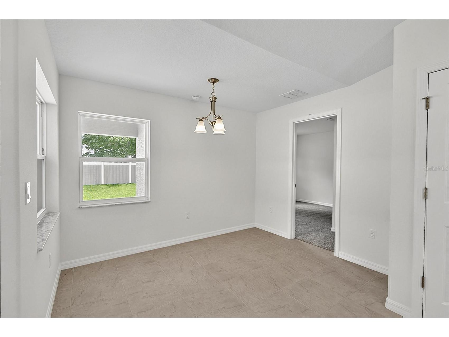 121 Red Mill Drive Palm Coast FL 32164 FC315032 image19