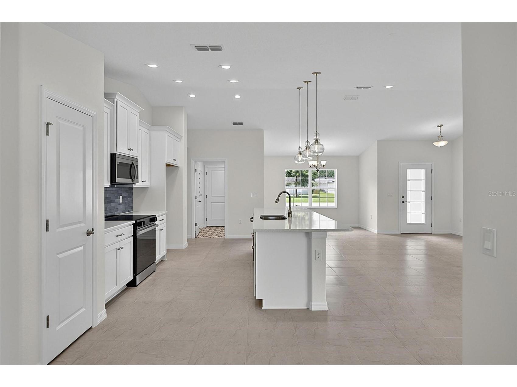 121 Red Mill Drive Palm Coast FL 32164 FC315032 image20