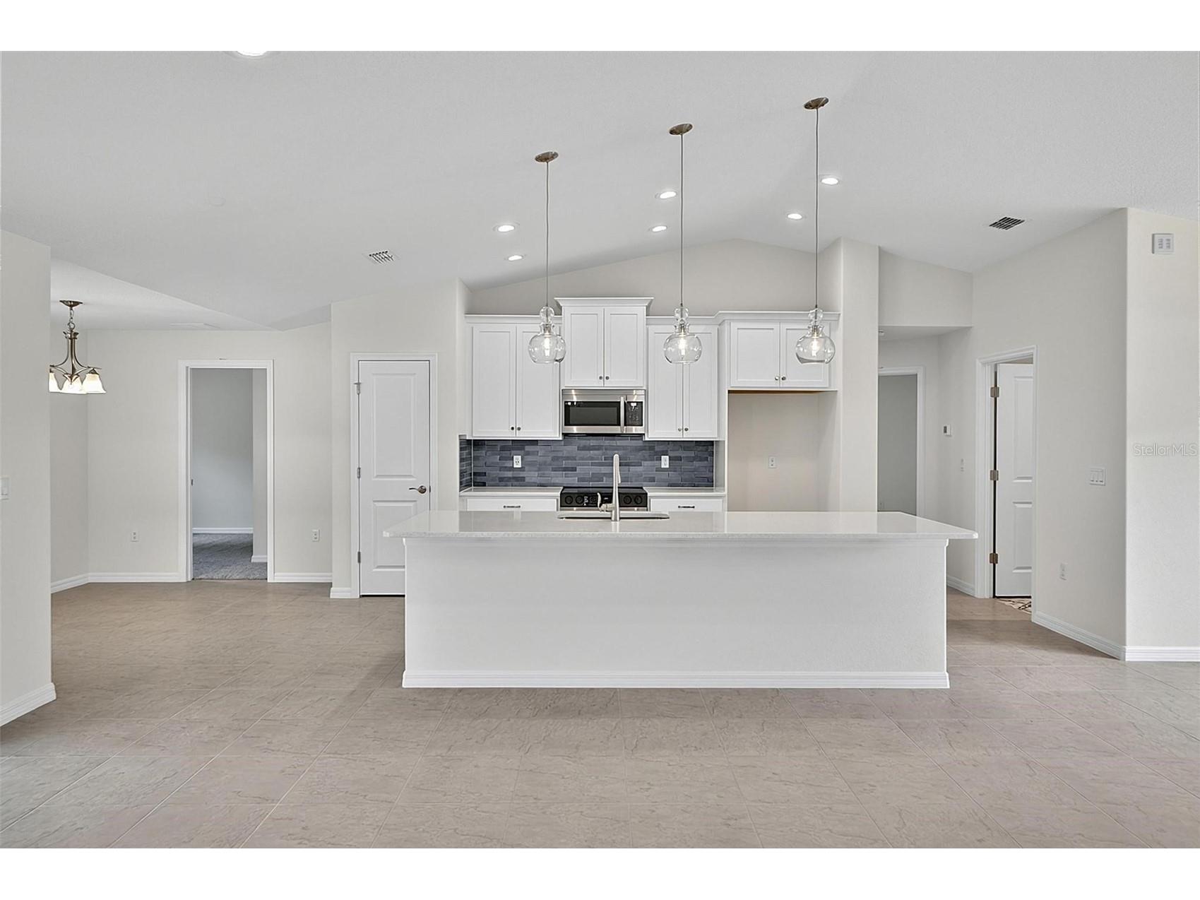 121 Red Mill Drive Palm Coast FL 32164 FC315032 image21