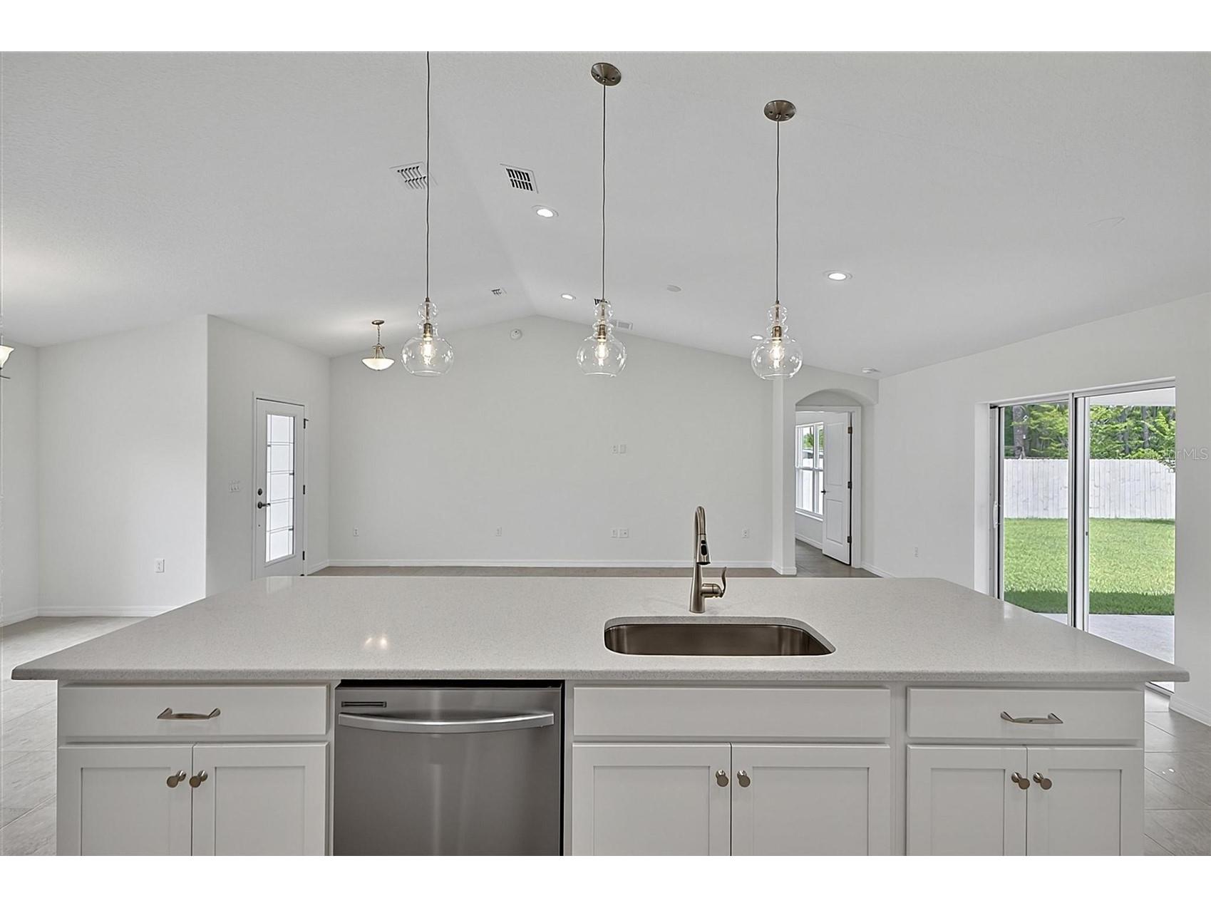 121 Red Mill Drive Palm Coast FL 32164 FC315032 image22