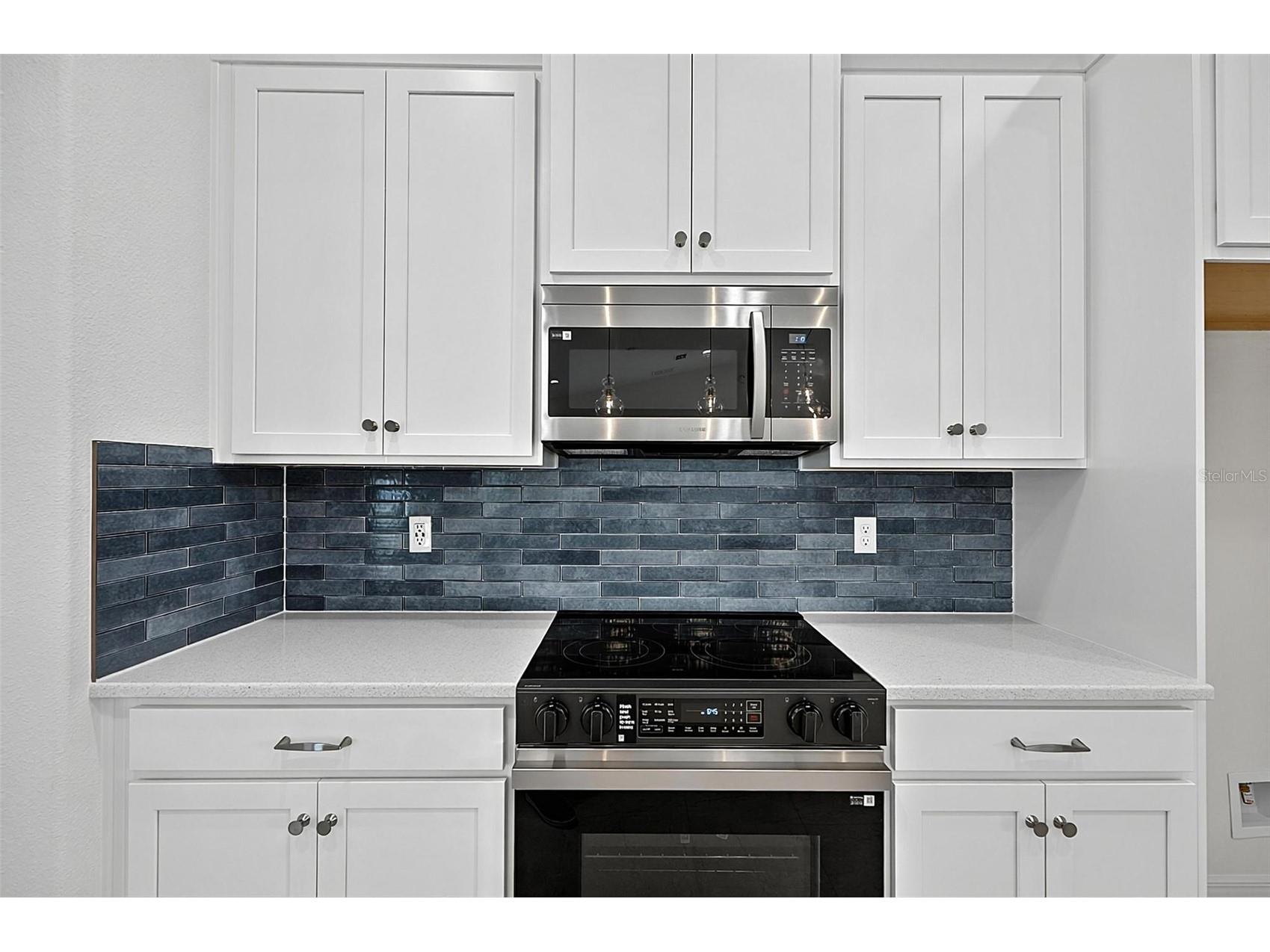121 Red Mill Drive Palm Coast FL 32164 FC315032 image23