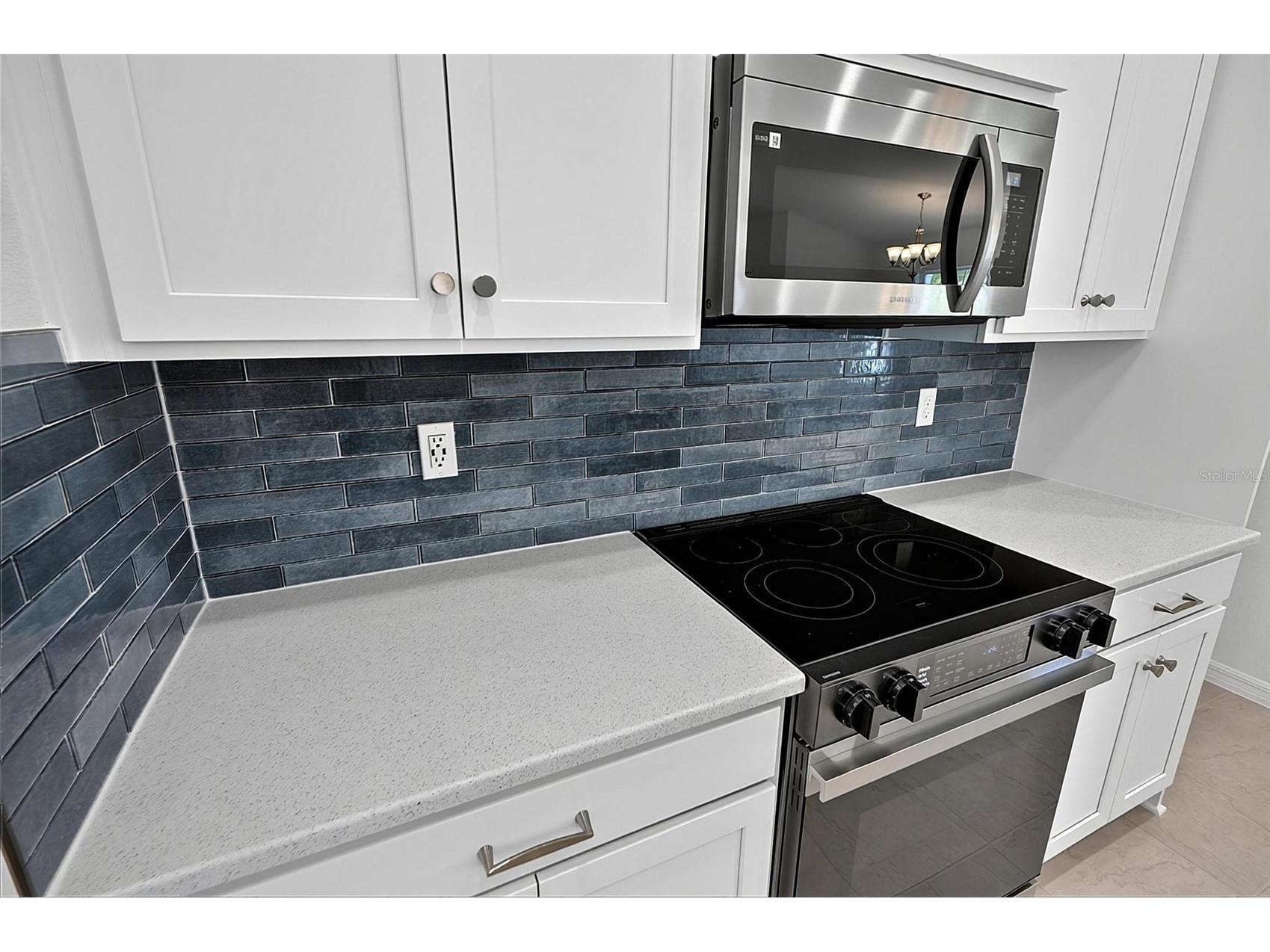 121 Red Mill Drive Palm Coast FL 32164 FC315032 image24