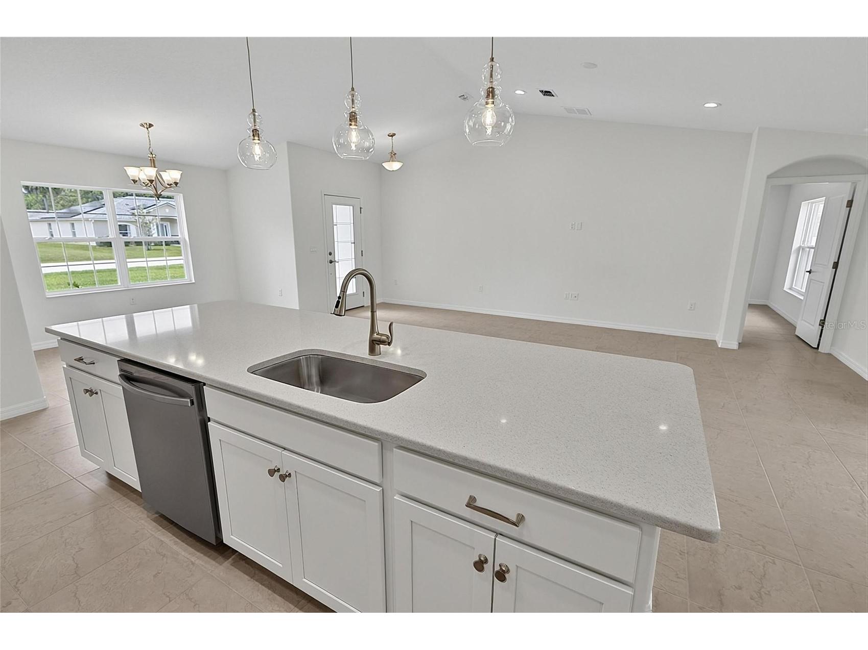 121 Red Mill Drive Palm Coast FL 32164 FC315032 image25
