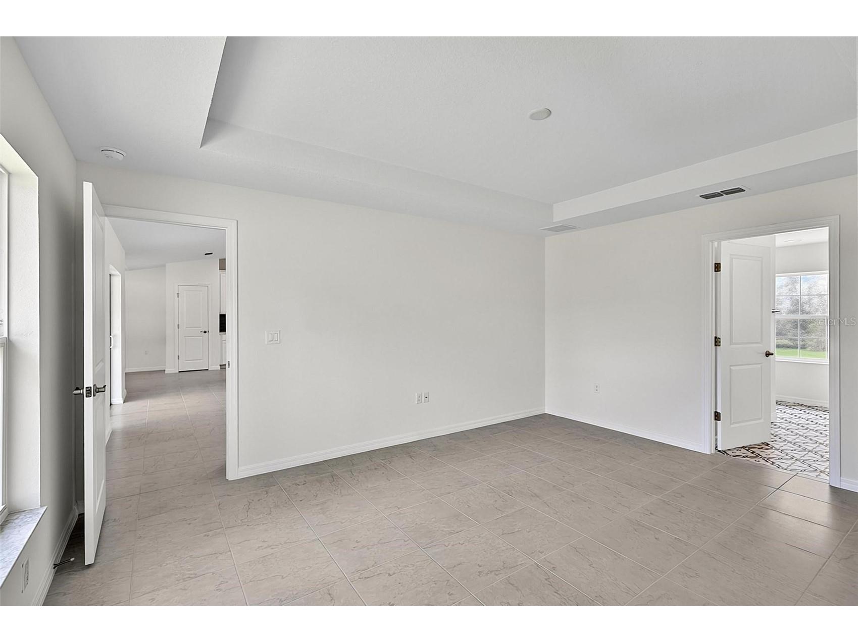 121 Red Mill Drive Palm Coast FL 32164 FC315032 image27