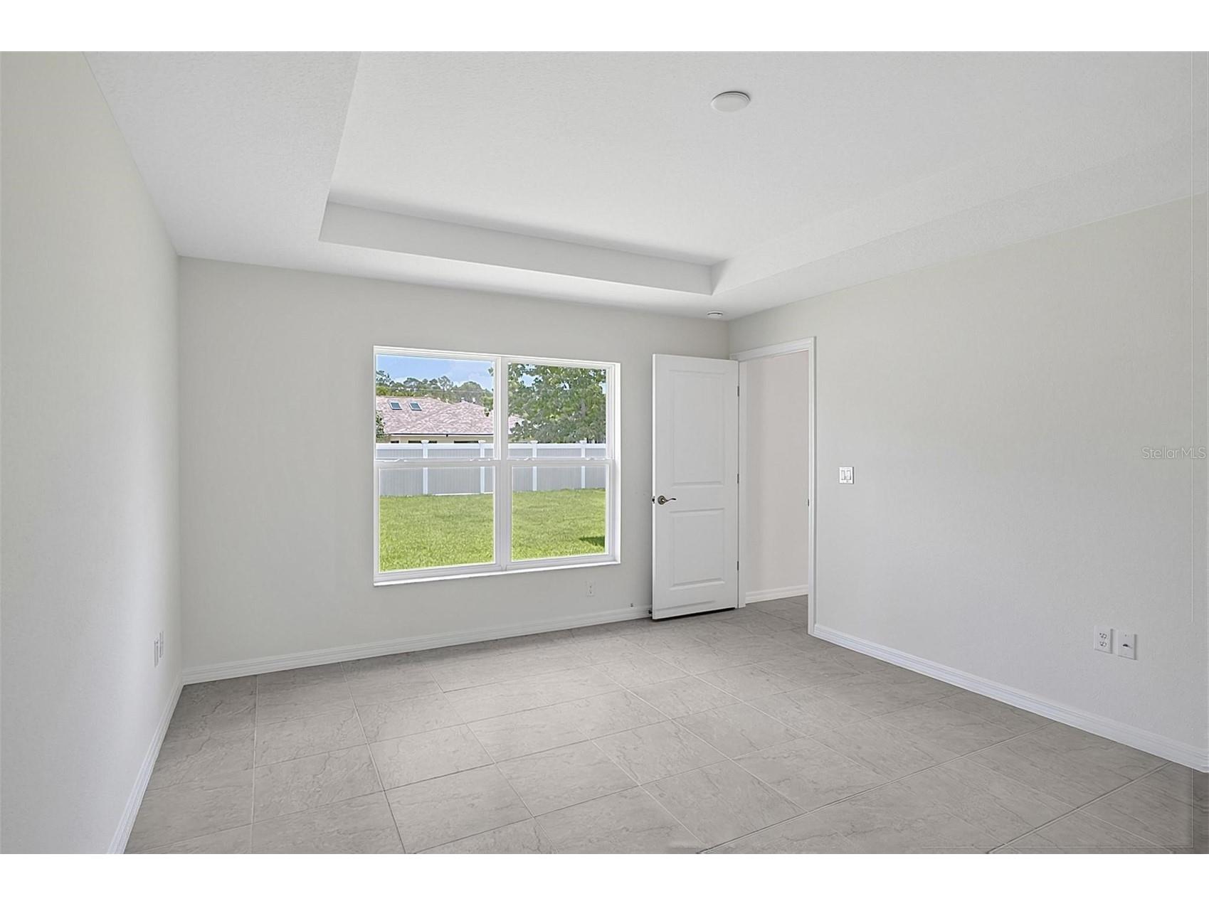 121 Red Mill Drive Palm Coast FL 32164 FC315032 image28