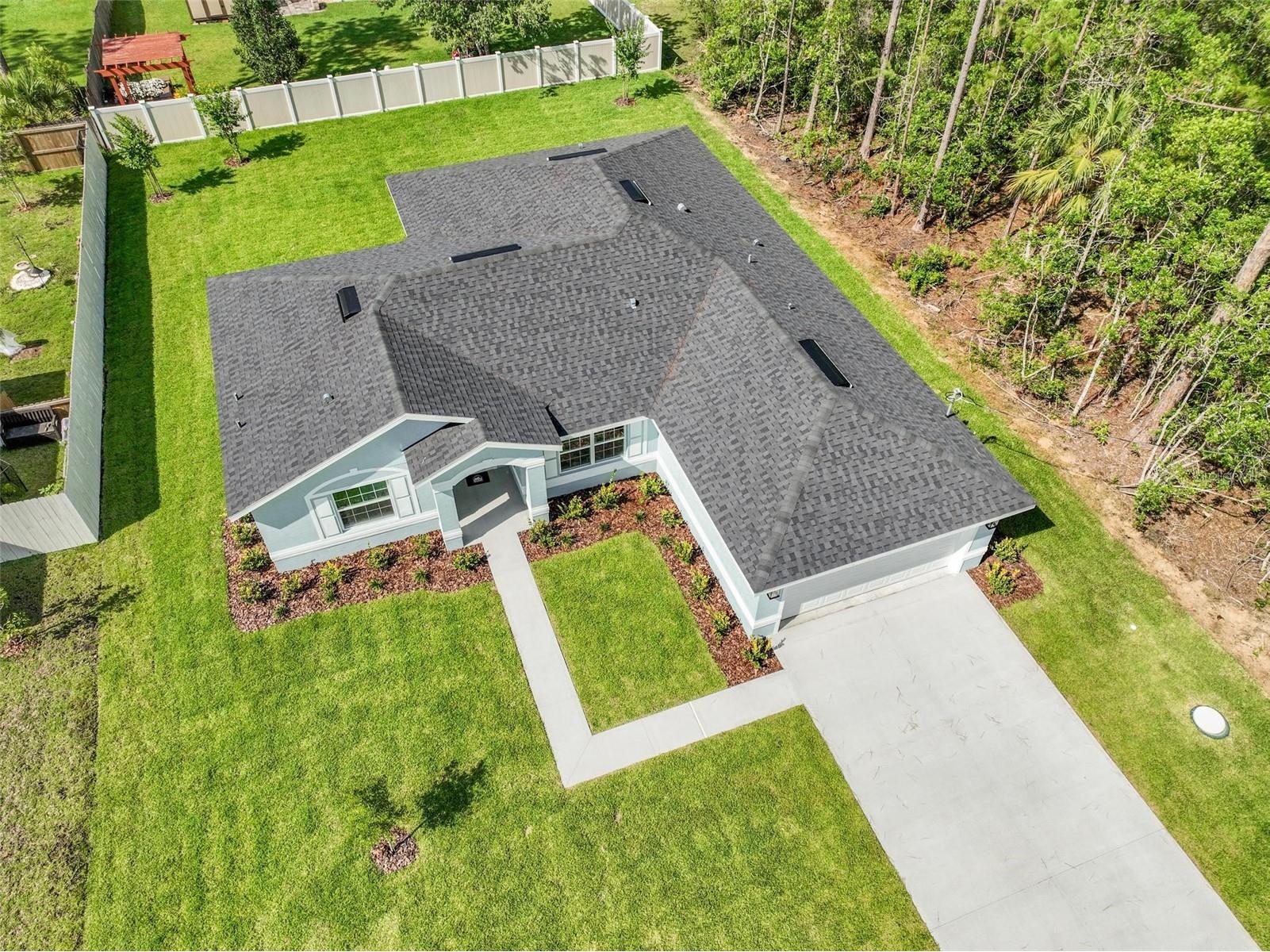 121 Red Mill Drive Palm Coast FL 32164 FC315032 image3