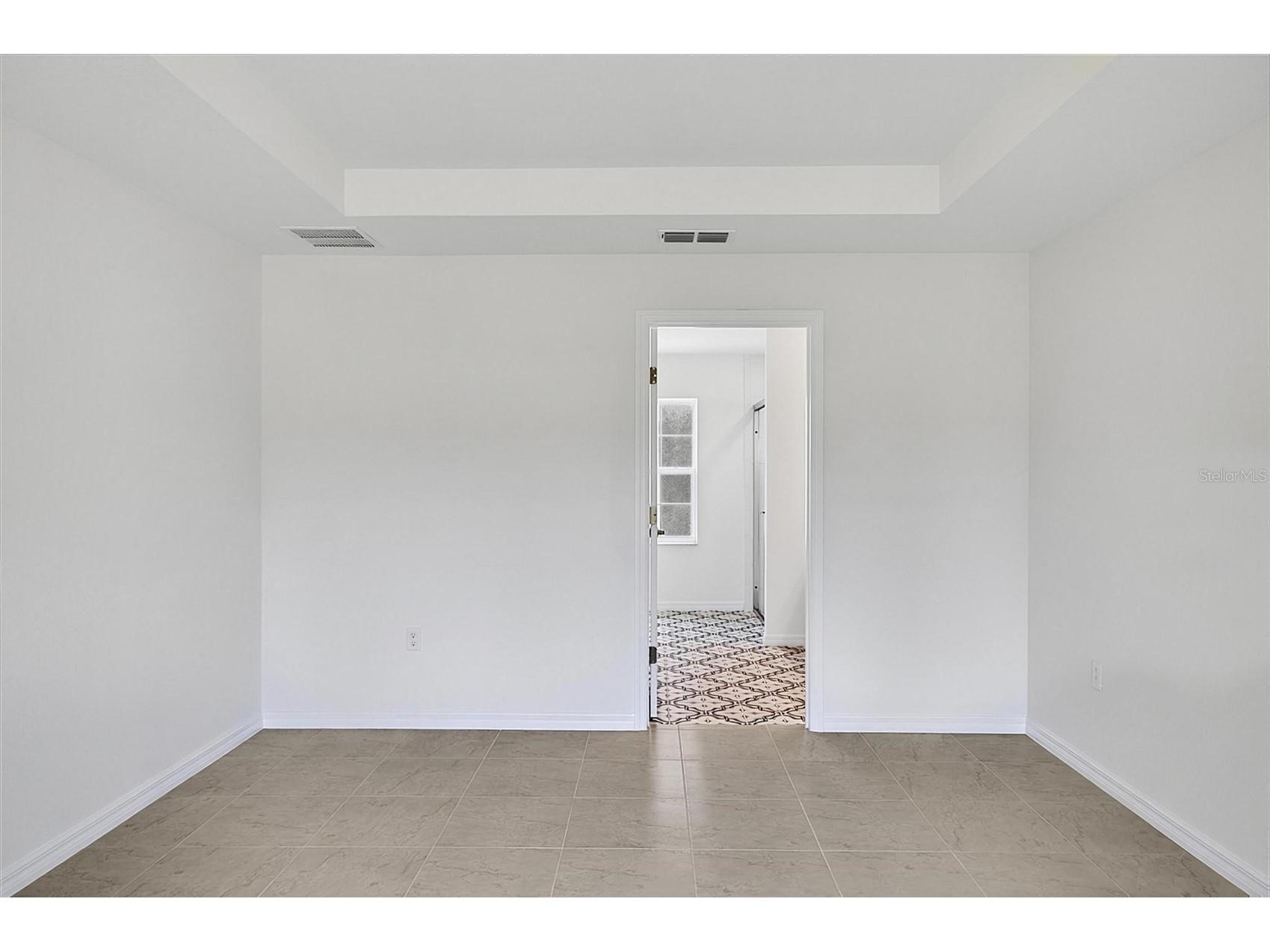 121 Red Mill Drive Palm Coast FL 32164 FC315032 image30