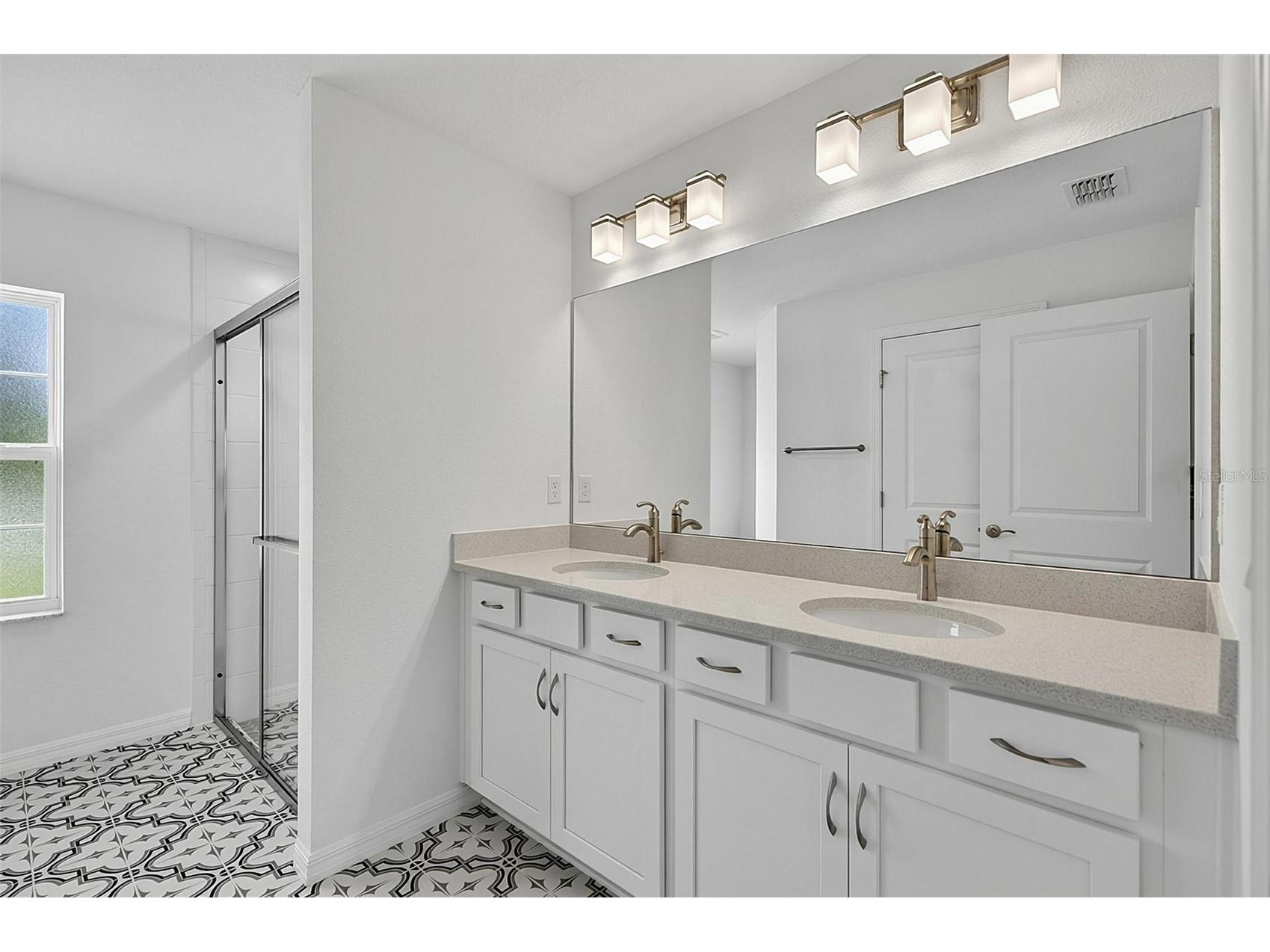 121 Red Mill Drive Palm Coast FL 32164 FC315032 image31