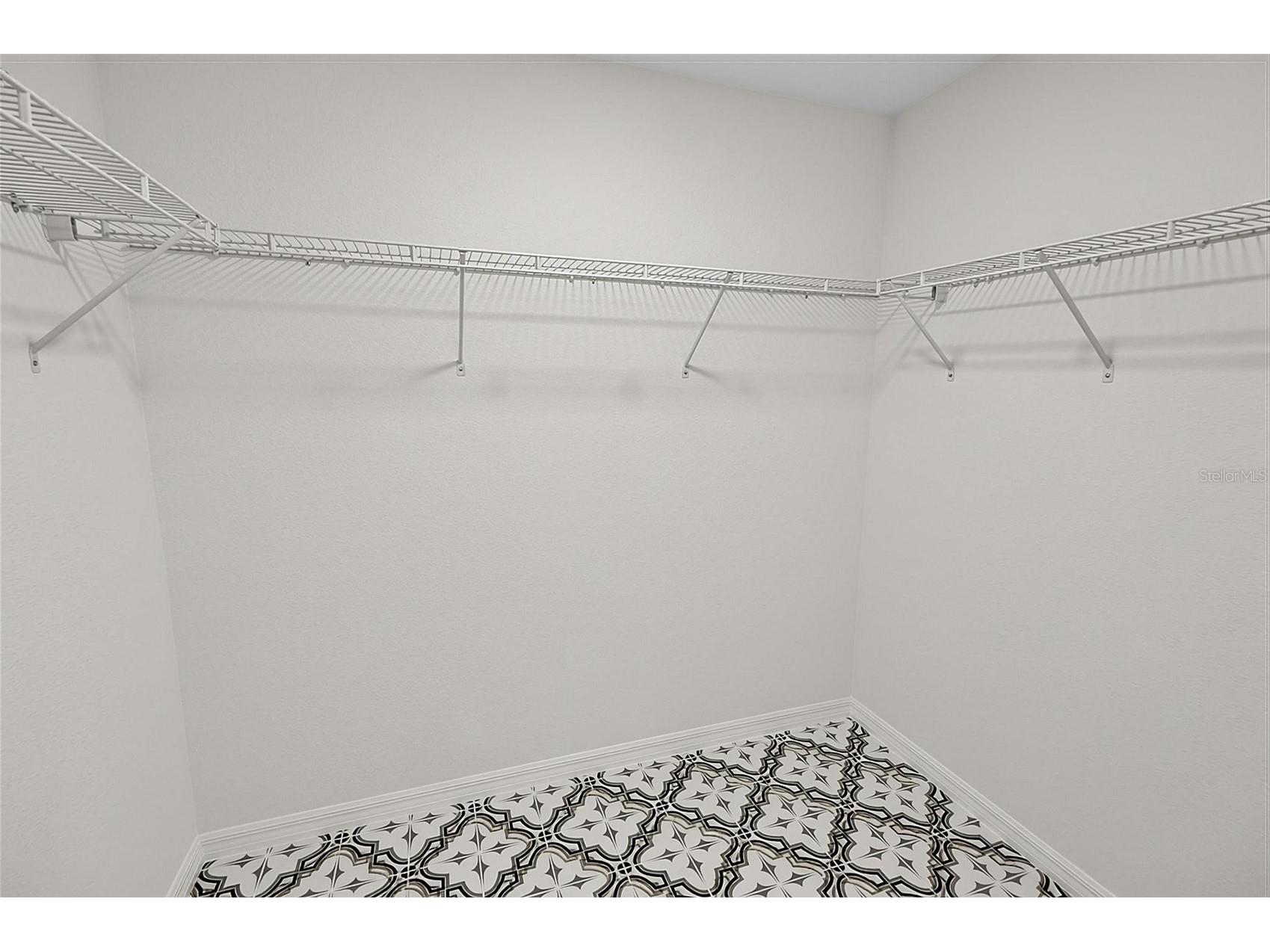 121 Red Mill Drive Palm Coast FL 32164 FC315032 image34