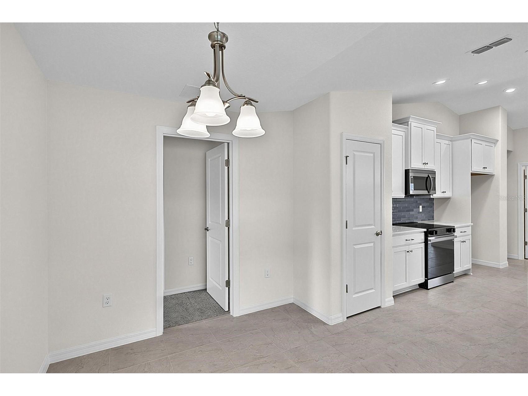 121 Red Mill Drive Palm Coast FL 32164 FC315032 image35