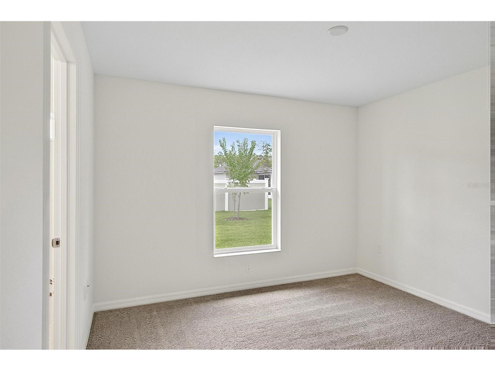 121 Red Mill Drive Palm Coast FL 32164 FC315032 image36