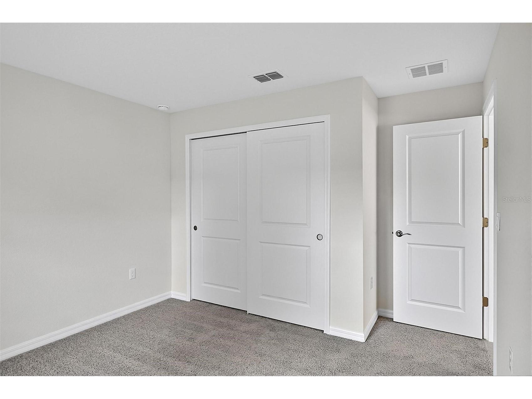 121 Red Mill Drive Palm Coast FL 32164 FC315032 image37