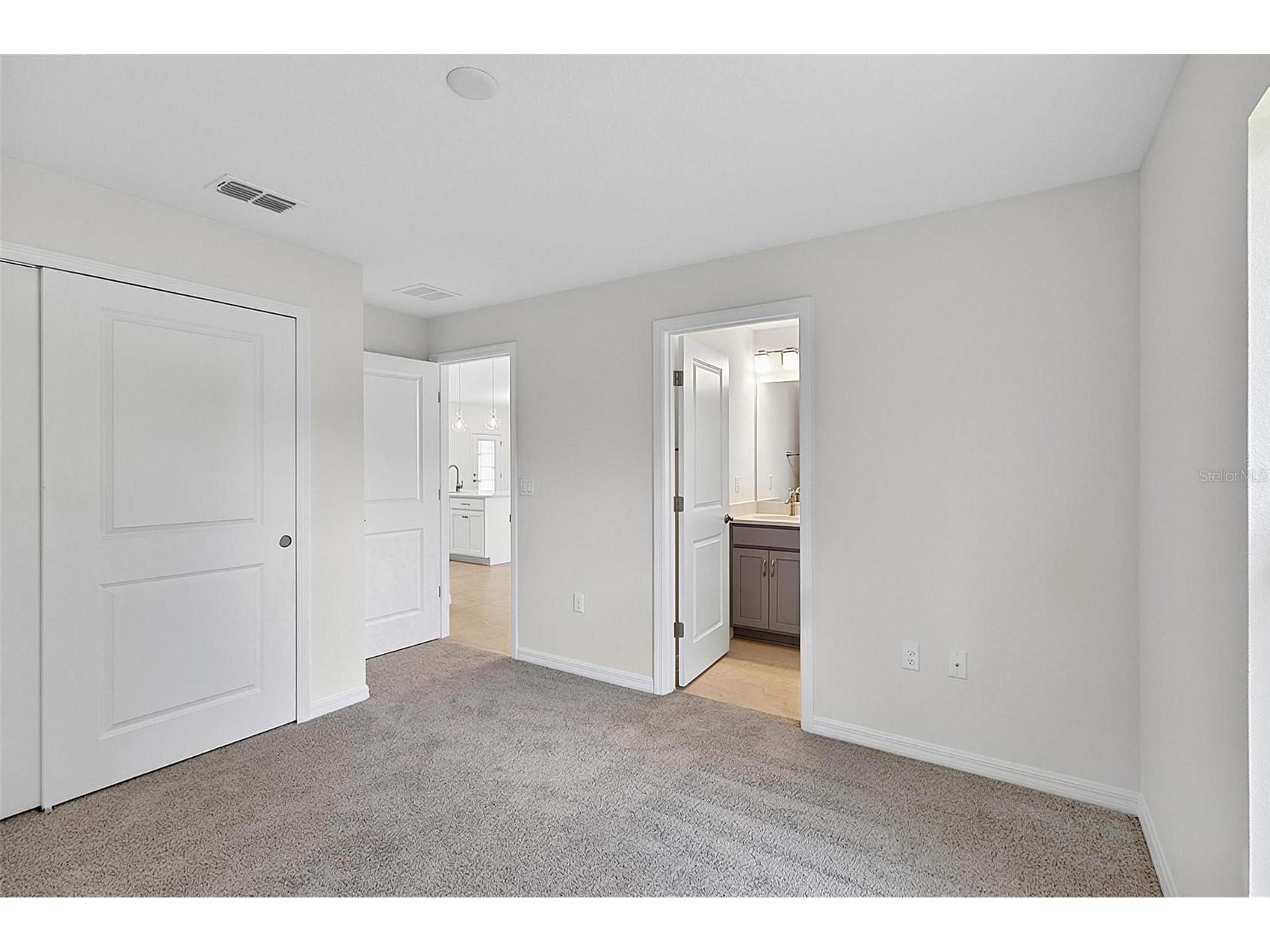 121 Red Mill Drive Palm Coast FL 32164 FC315032 image38