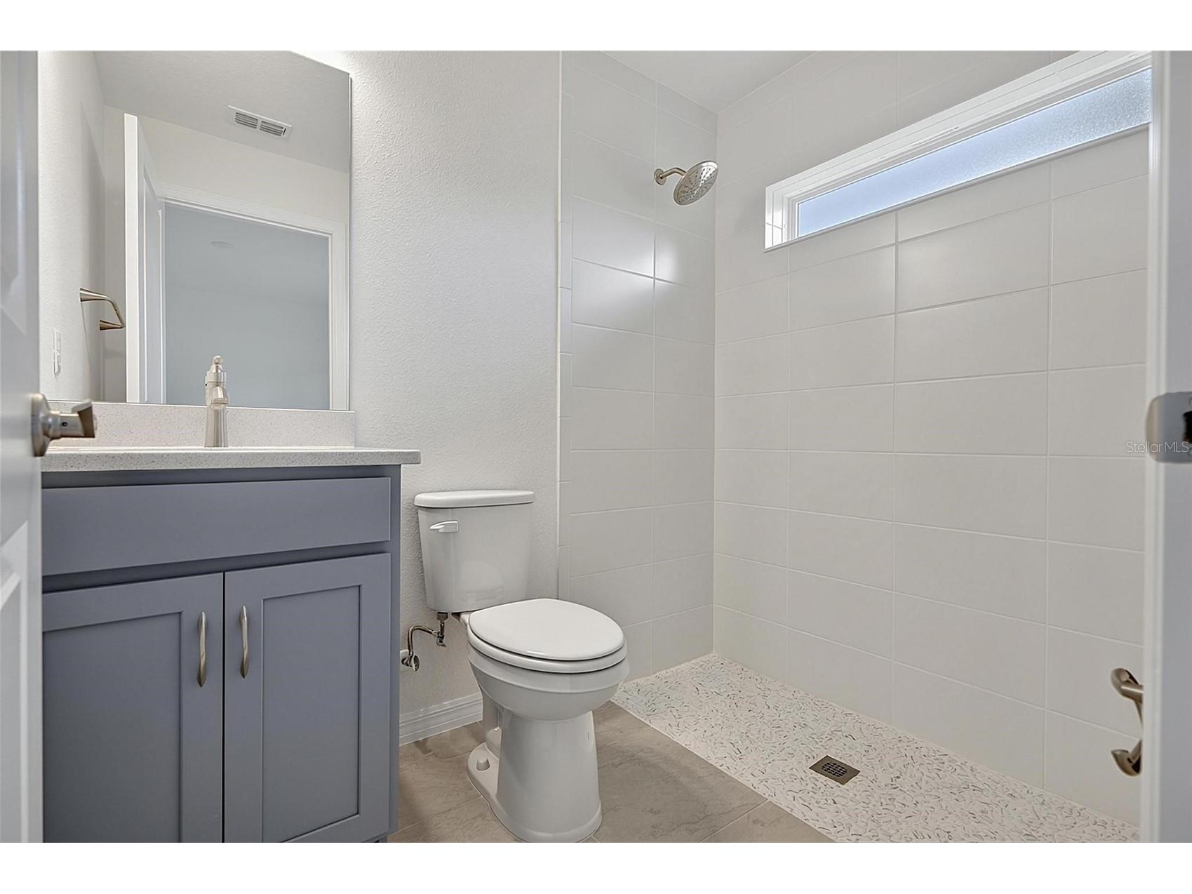 121 Red Mill Drive Palm Coast FL 32164 FC315032 image39