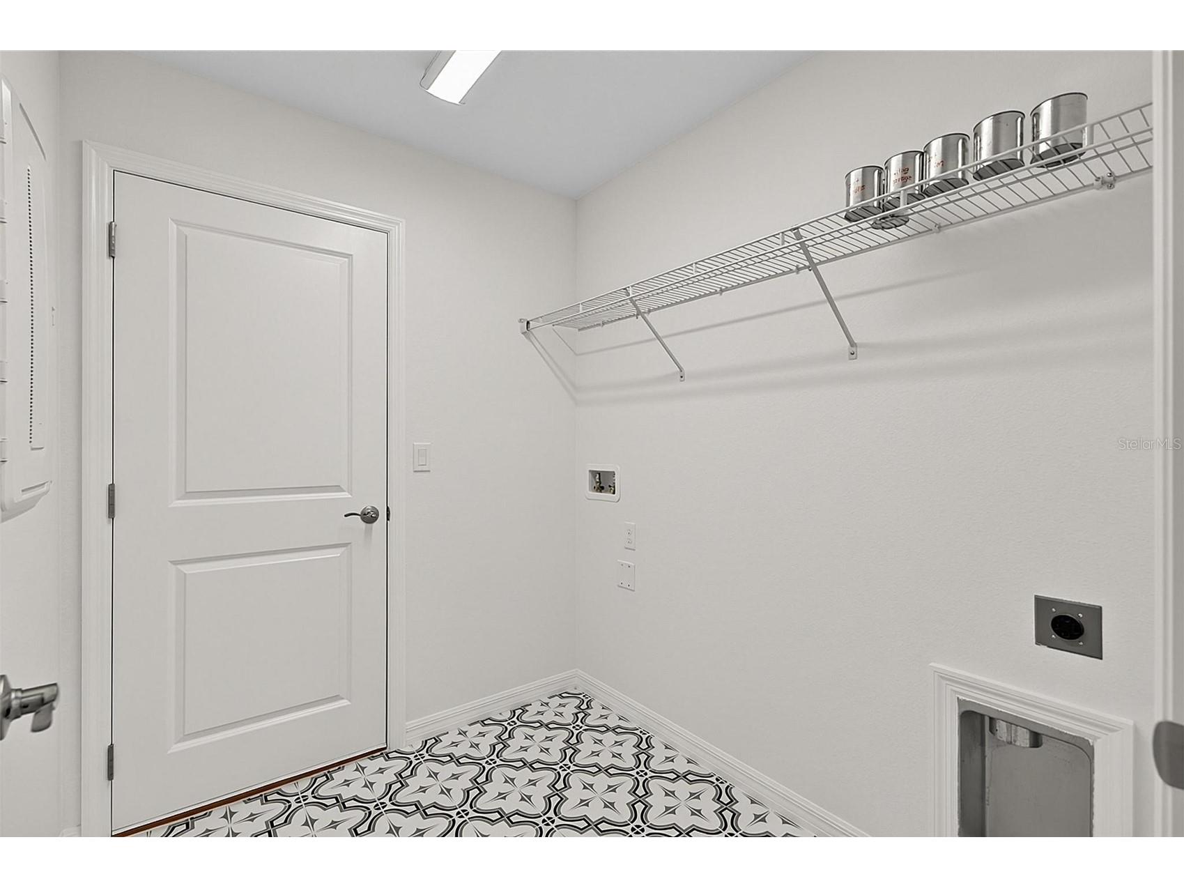 121 Red Mill Drive Palm Coast FL 32164 FC315032 image40