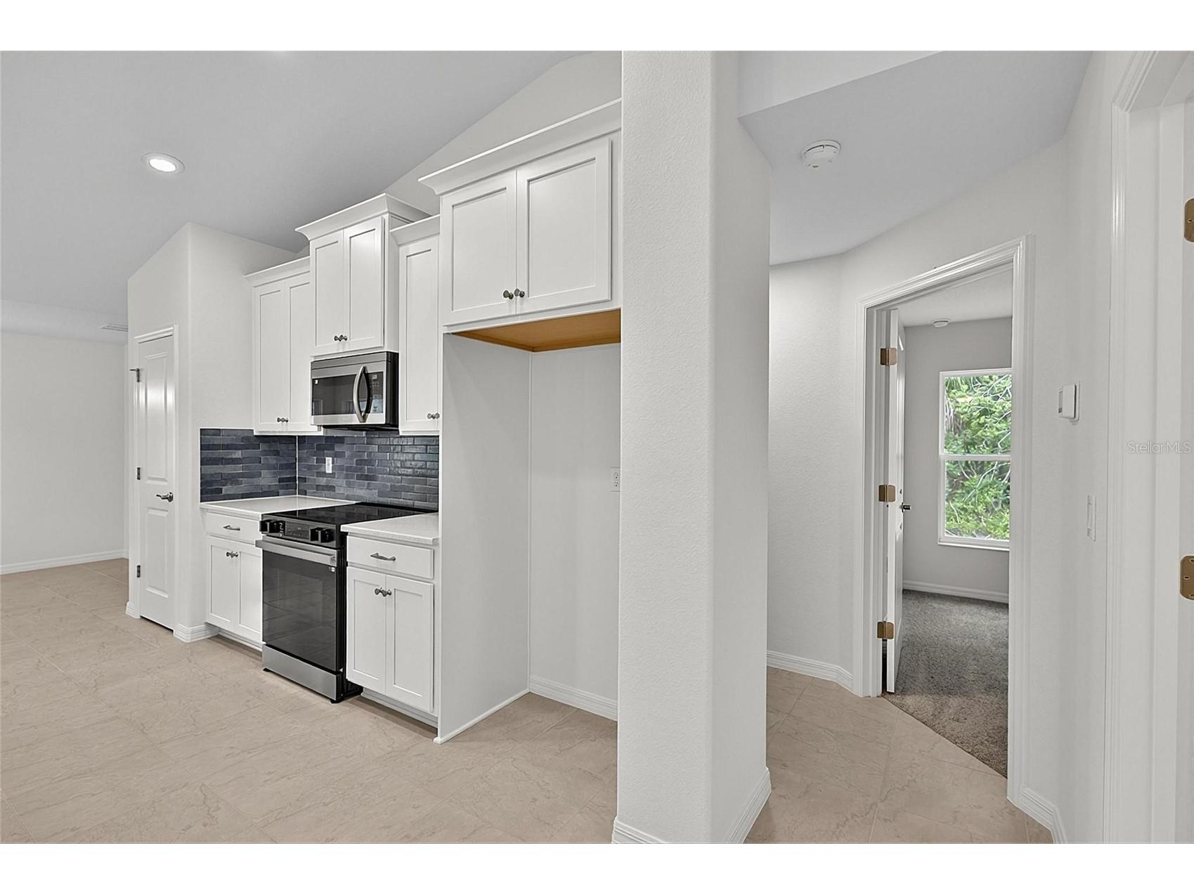 121 Red Mill Drive Palm Coast FL 32164 FC315032 image41