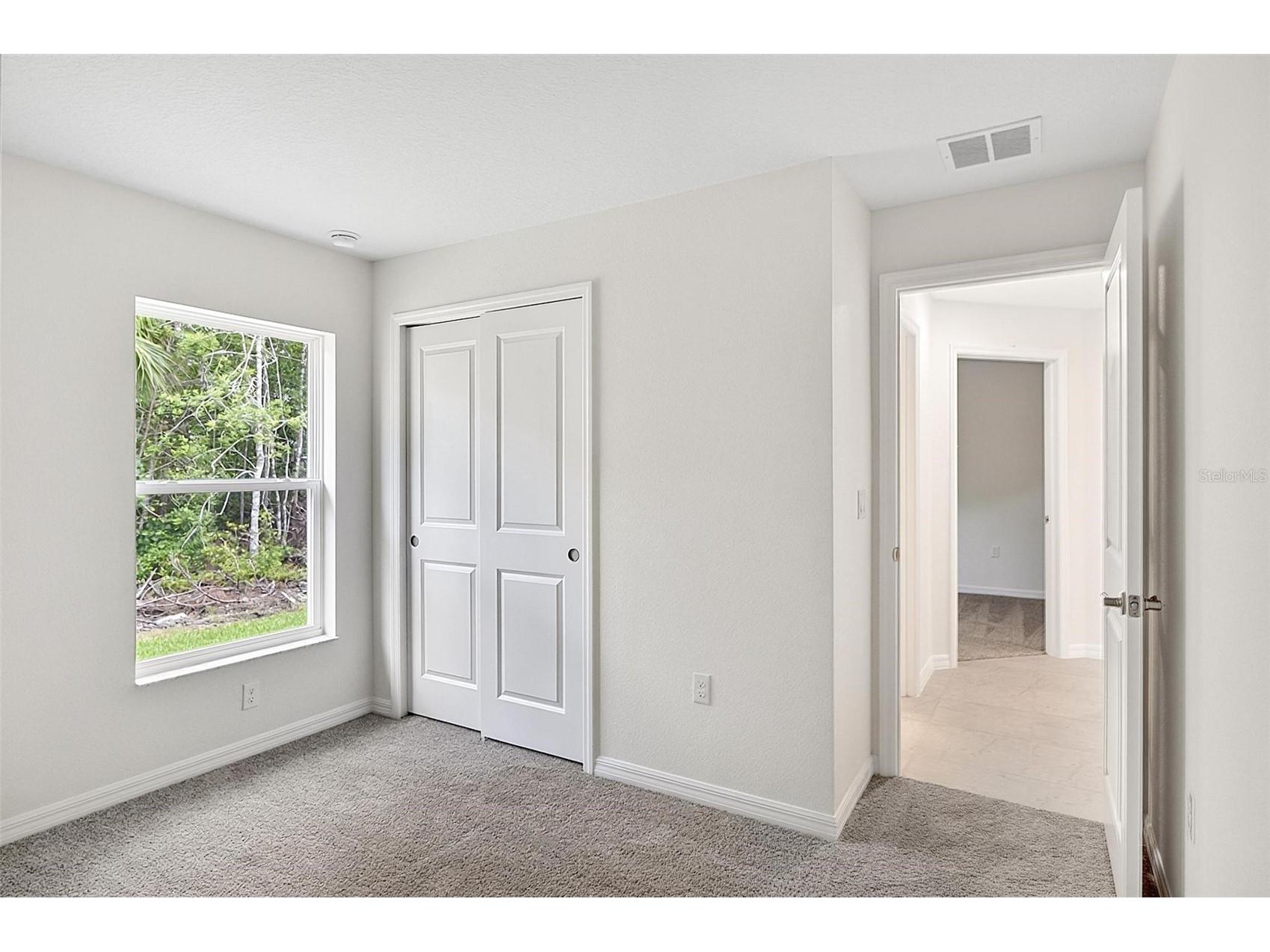 121 Red Mill Drive Palm Coast FL 32164 FC315032 image43