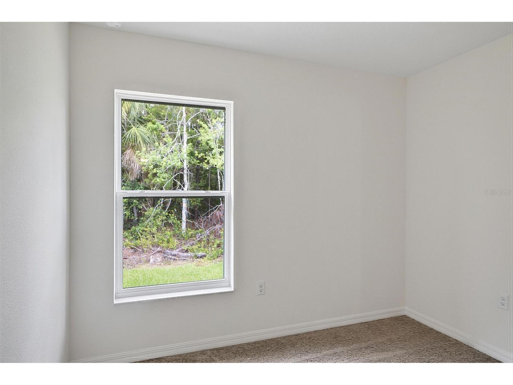 121 Red Mill Drive Palm Coast FL 32164 FC315032 image44