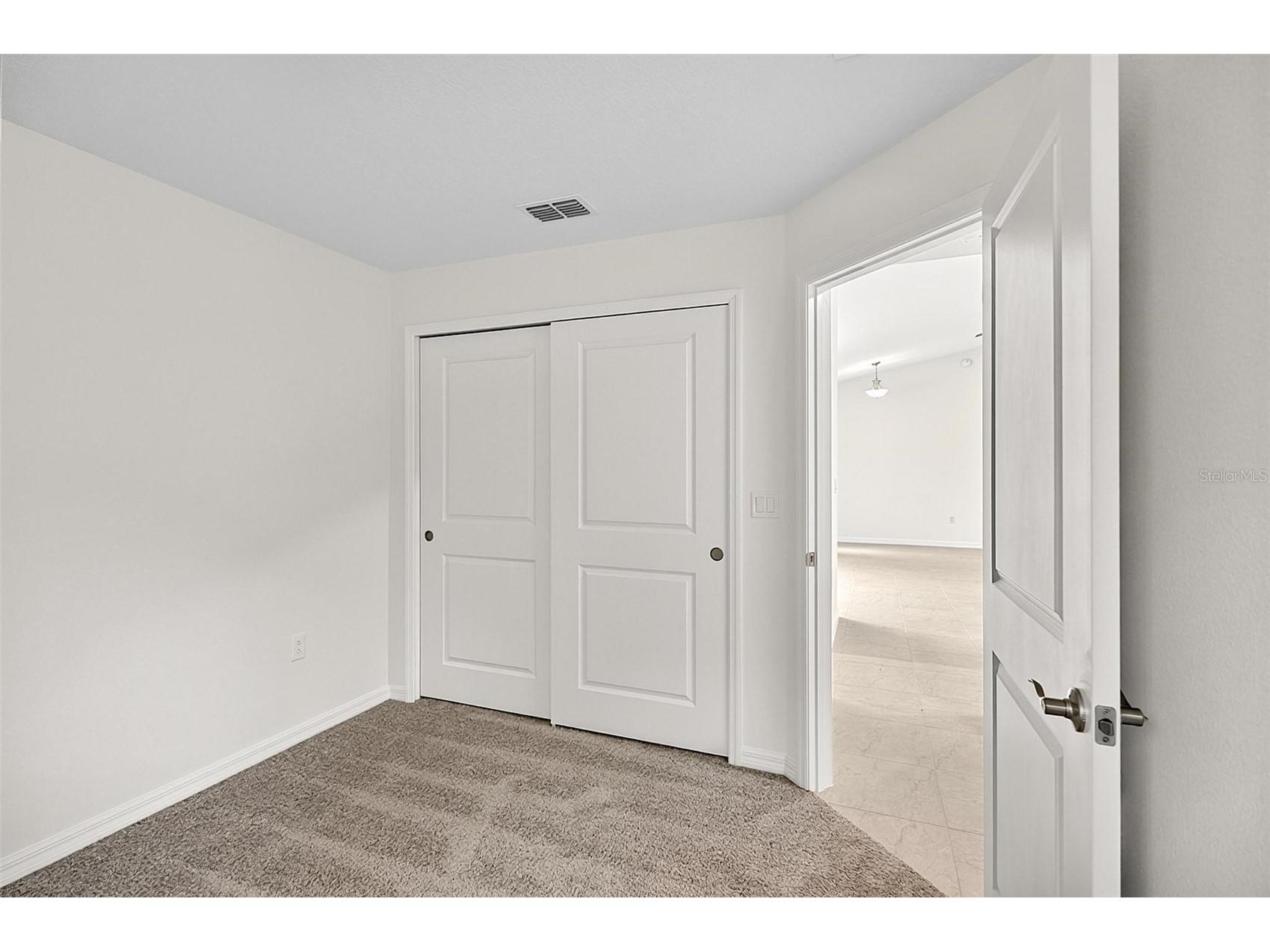 121 Red Mill Drive Palm Coast FL 32164 FC315032 image45