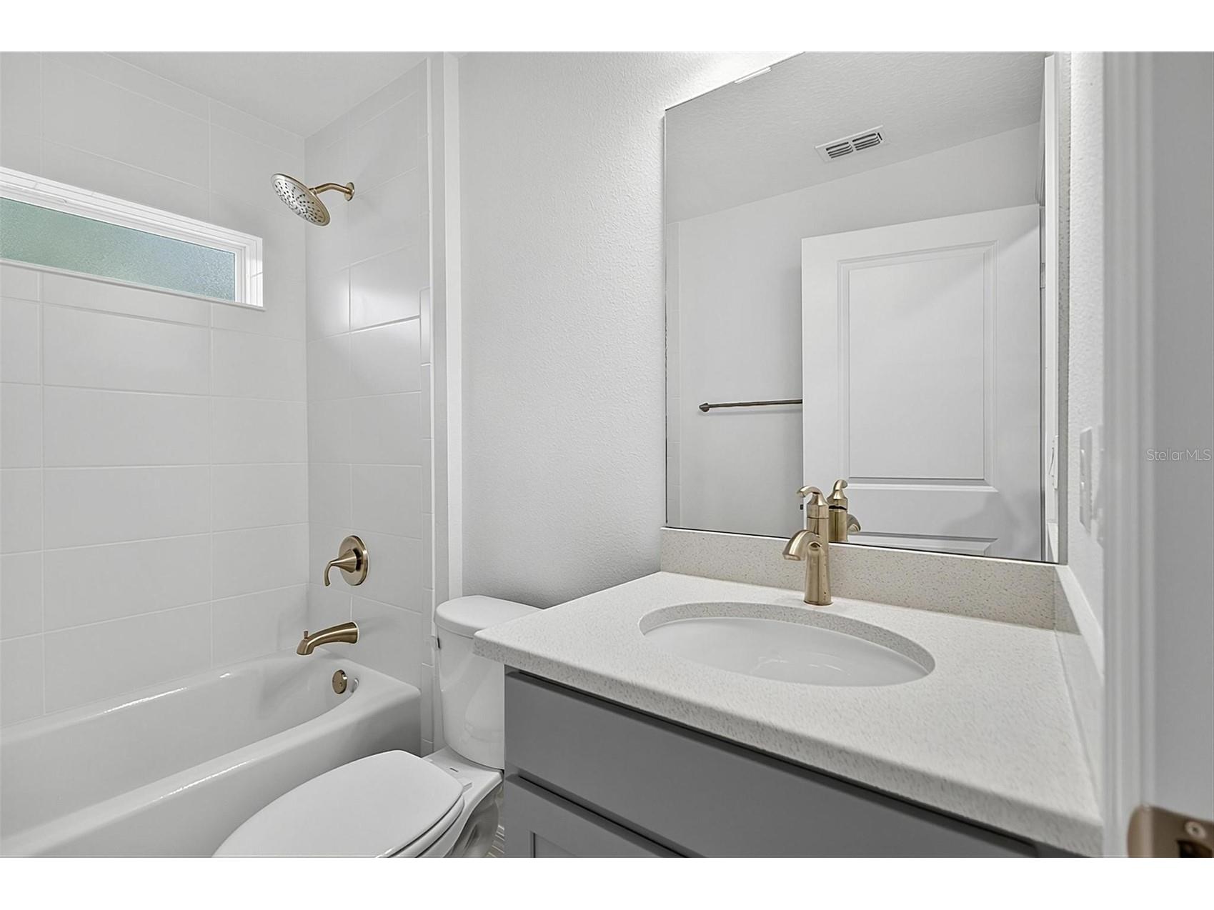 121 Red Mill Drive Palm Coast FL 32164 FC315032 image46
