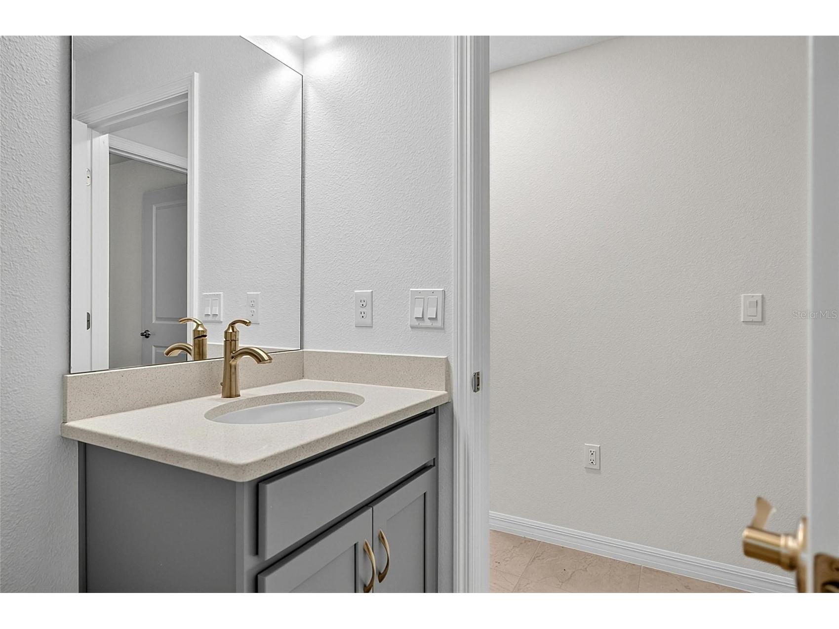 121 Red Mill Drive Palm Coast FL 32164 FC315032 image47