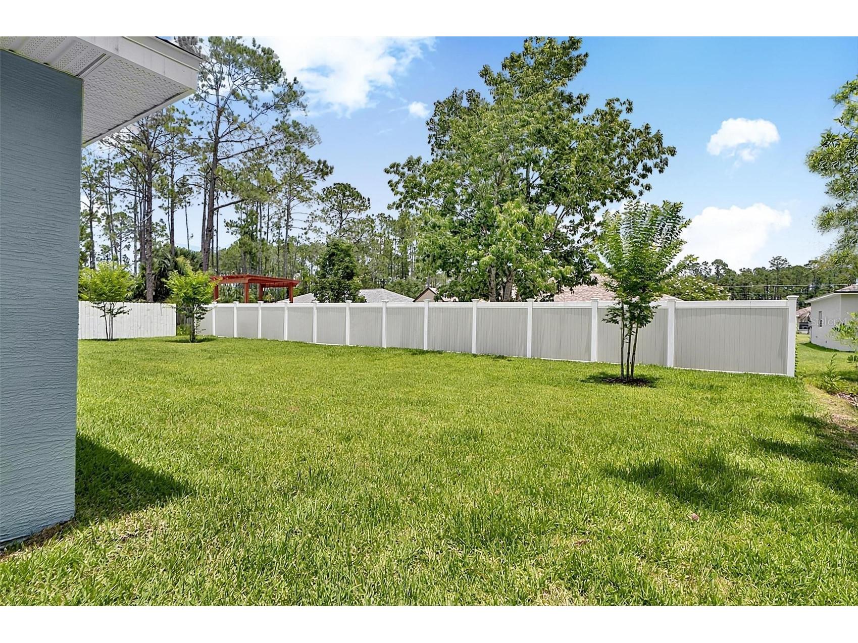 121 Red Mill Drive Palm Coast FL 32164 FC315032 image49