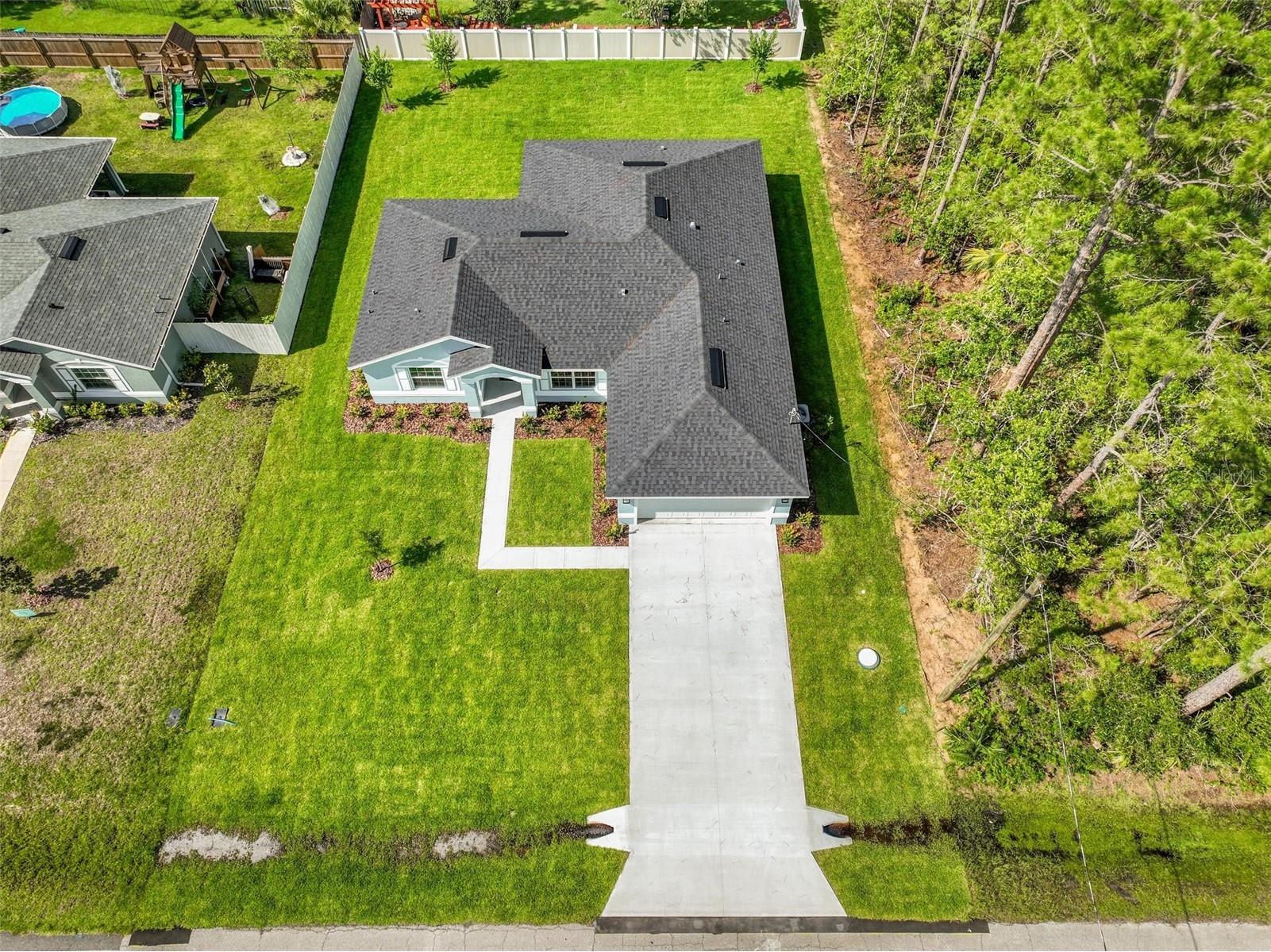 121 Red Mill Drive Palm Coast FL 32164 FC315032 image5