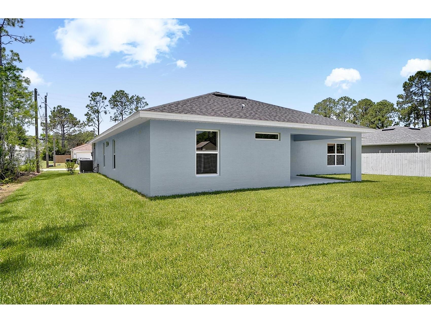 121 Red Mill Drive Palm Coast FL 32164 FC315032 image50