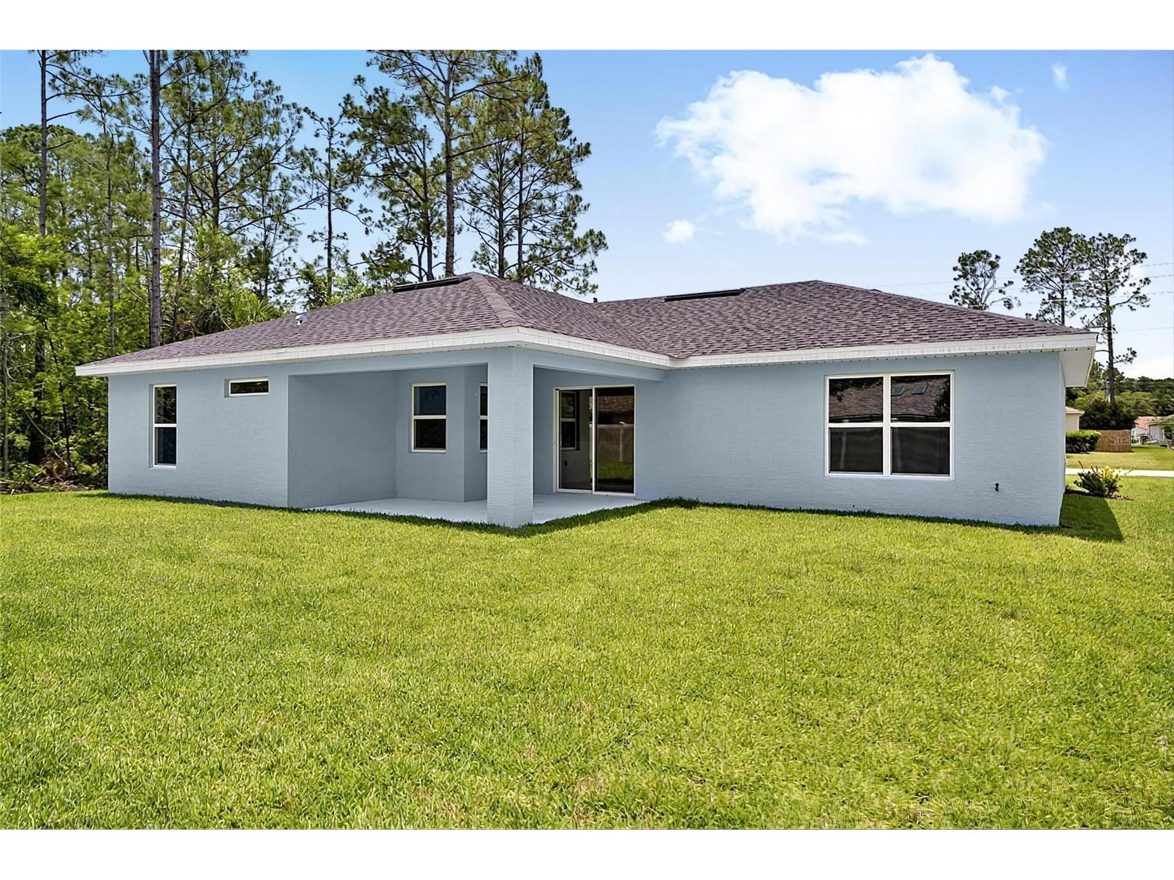 121 Red Mill Drive Palm Coast FL 32164 FC315032 image51