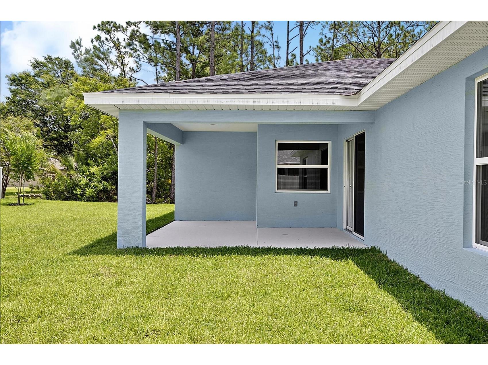 121 Red Mill Drive Palm Coast FL 32164 FC315032 image52