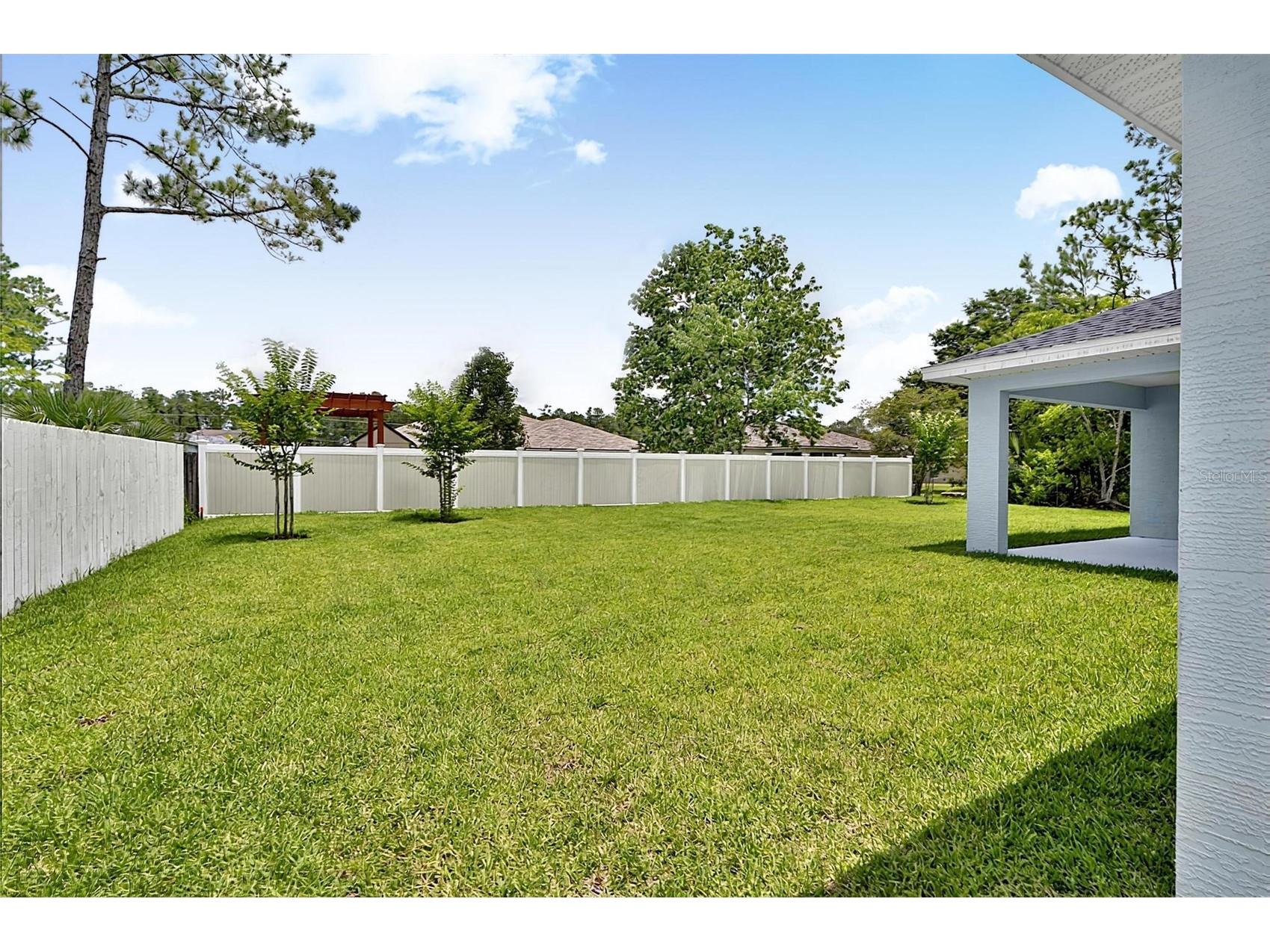 121 Red Mill Drive Palm Coast FL 32164 FC315032 image53