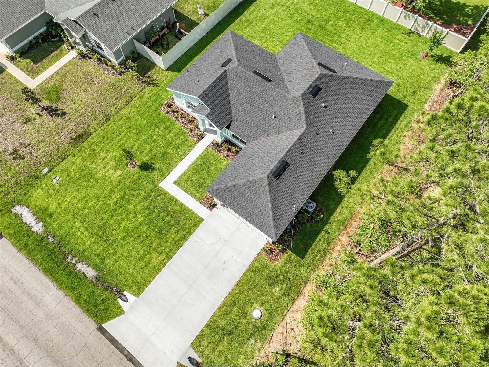 121 Red Mill Drive Palm Coast FL 32164 FC315032 image6