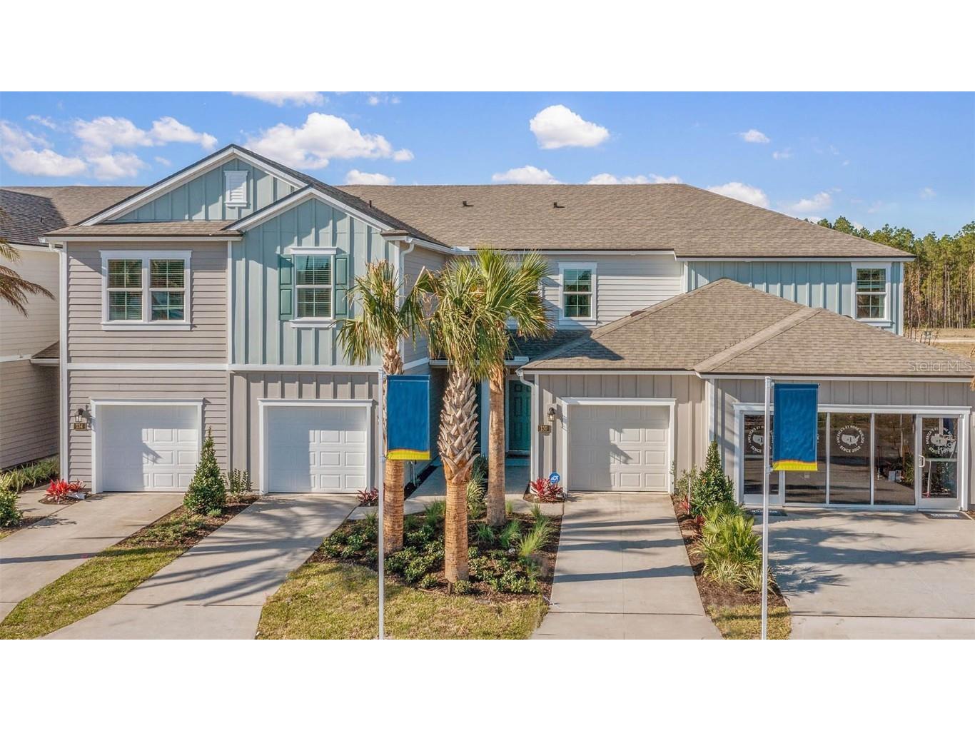 121 Redbud Road Palm Coast FL 32137 FC289502 image1