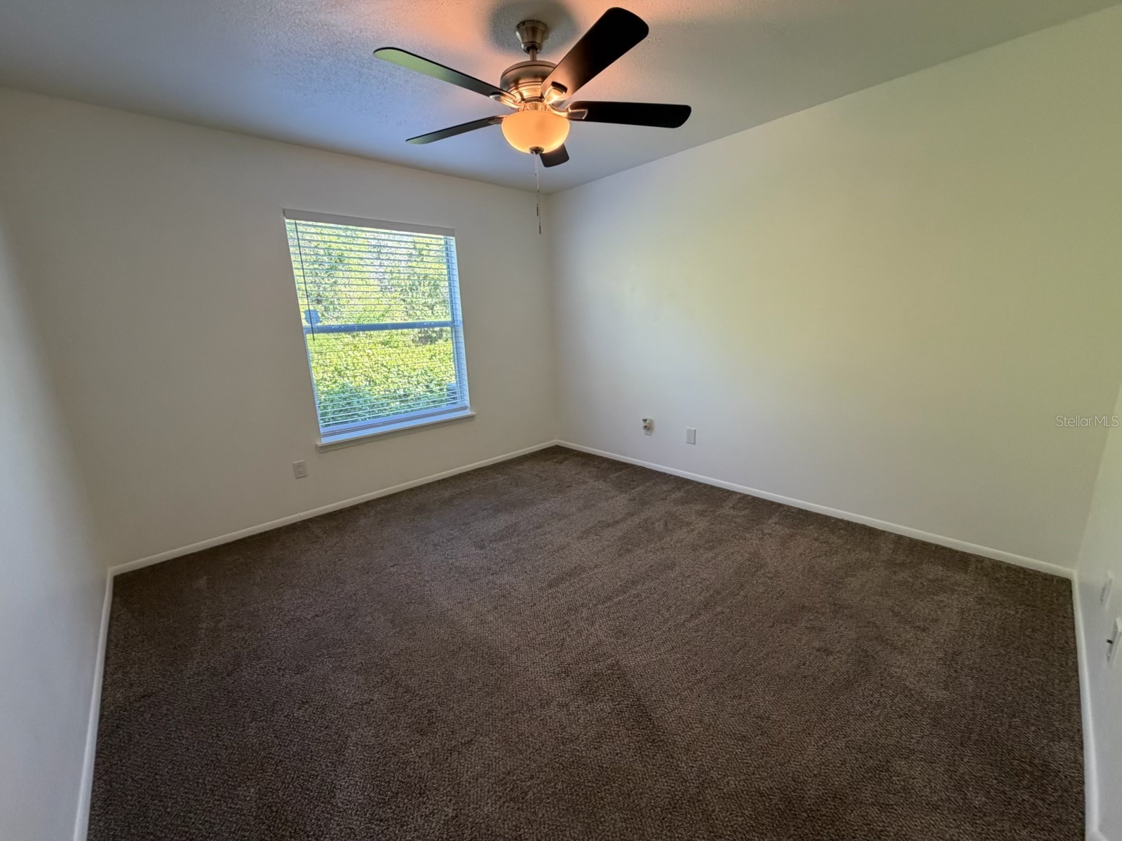 121 Reserve Circle #109 Oviedo FL 32765 O6394369 image10