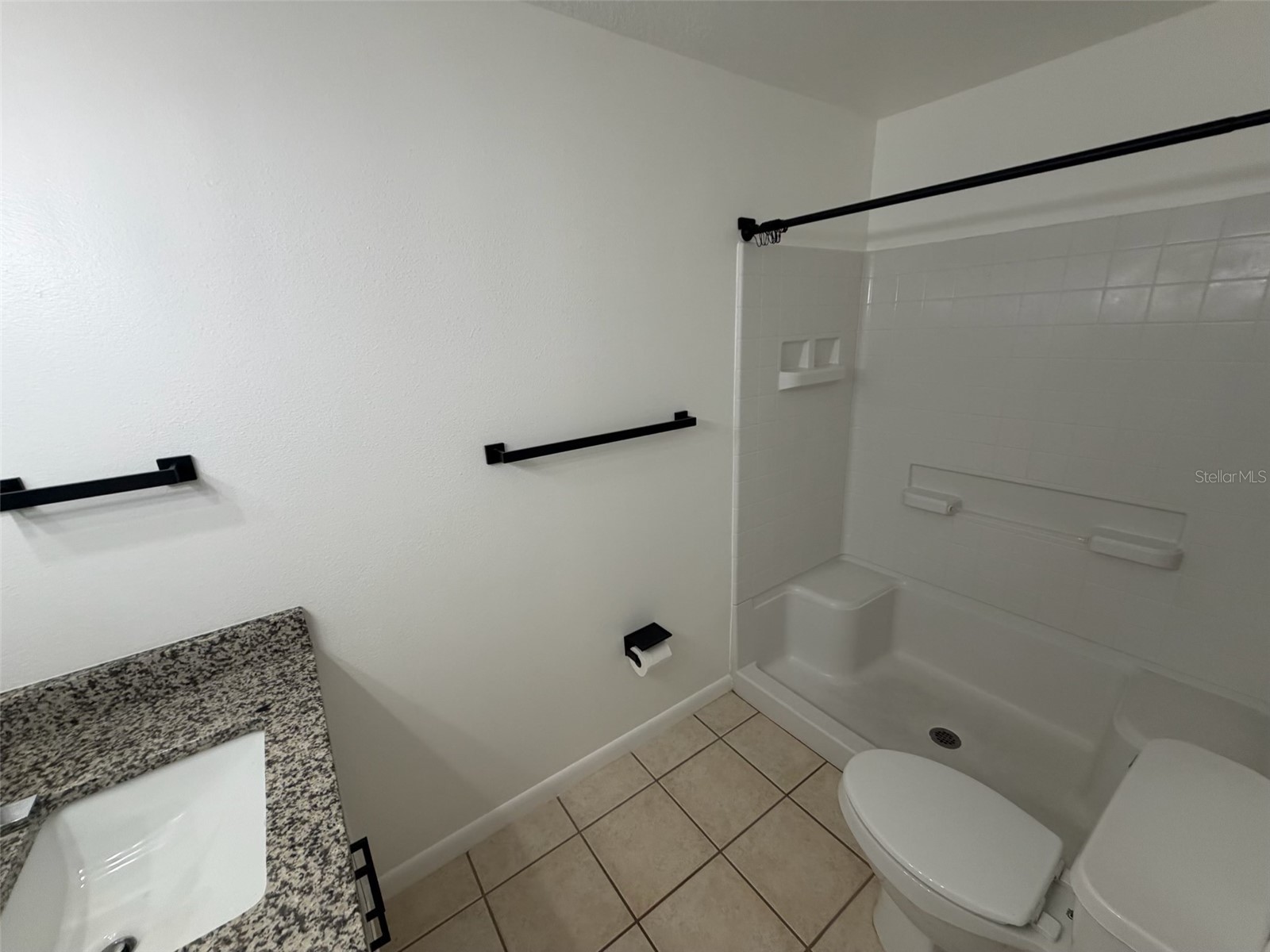 121 Reserve Circle #109 Oviedo FL 32765 O6394369 image12