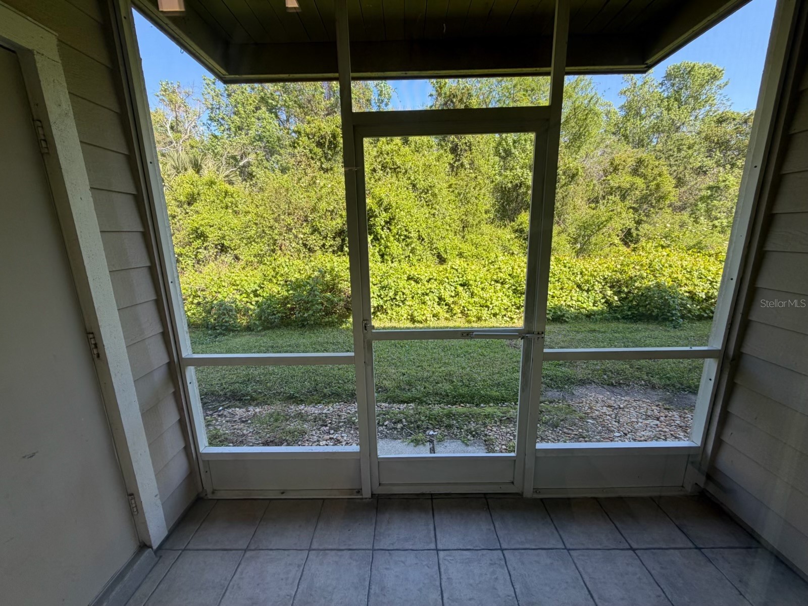 121 Reserve Circle #109 Oviedo FL 32765 O6394369 image13