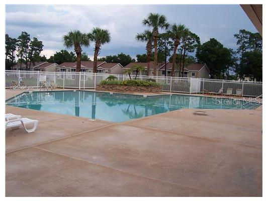 121 Reserve Circle #109 Oviedo FL 32765 O6394369 image14