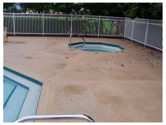 121 Reserve Circle #109 Oviedo FL 32765 O6394369 image15