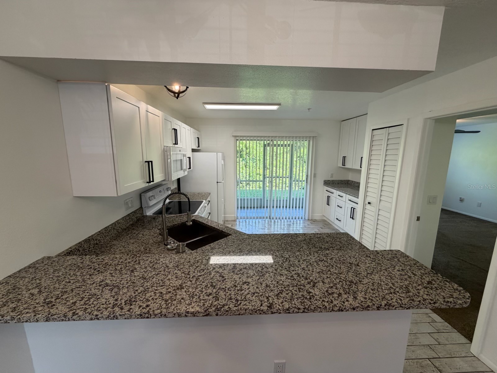 121 Reserve Circle #109 Oviedo FL 32765 O6394369 image4