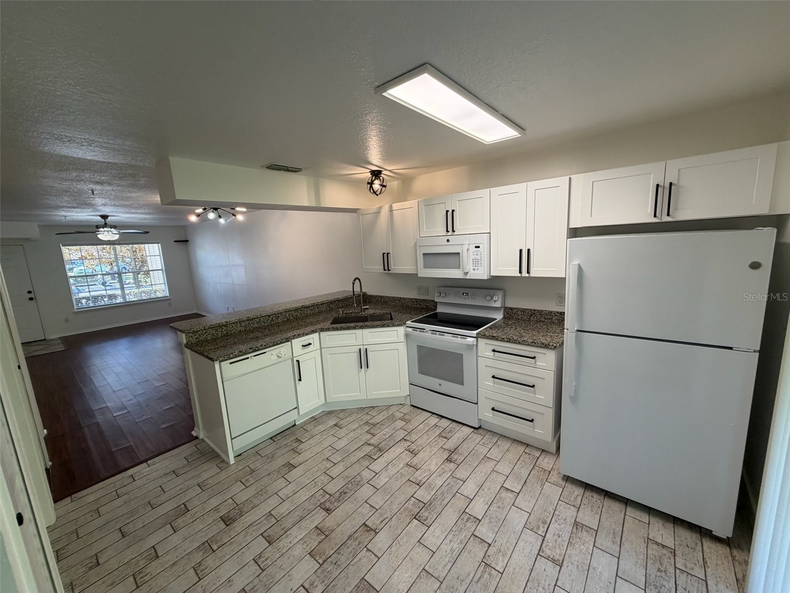 121 Reserve Circle #109 Oviedo FL 32765 O6394369 image5