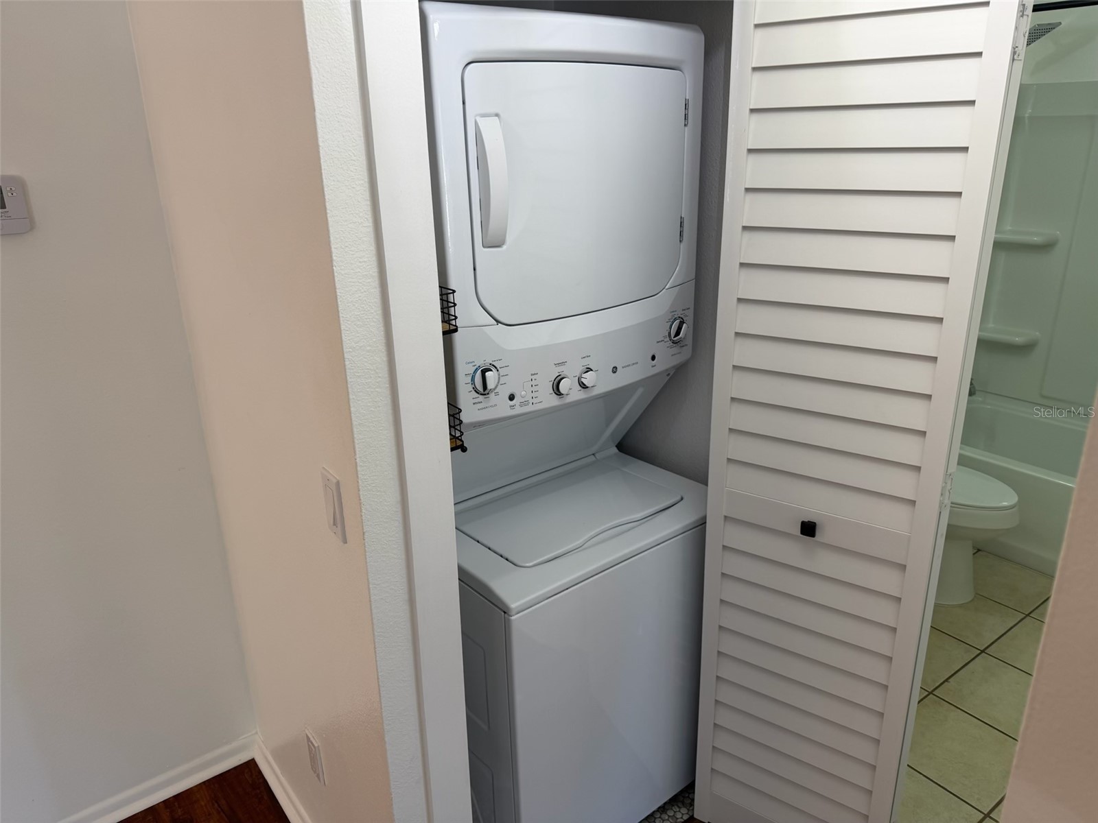 121 Reserve Circle #109 Oviedo FL 32765 O6394369 image7